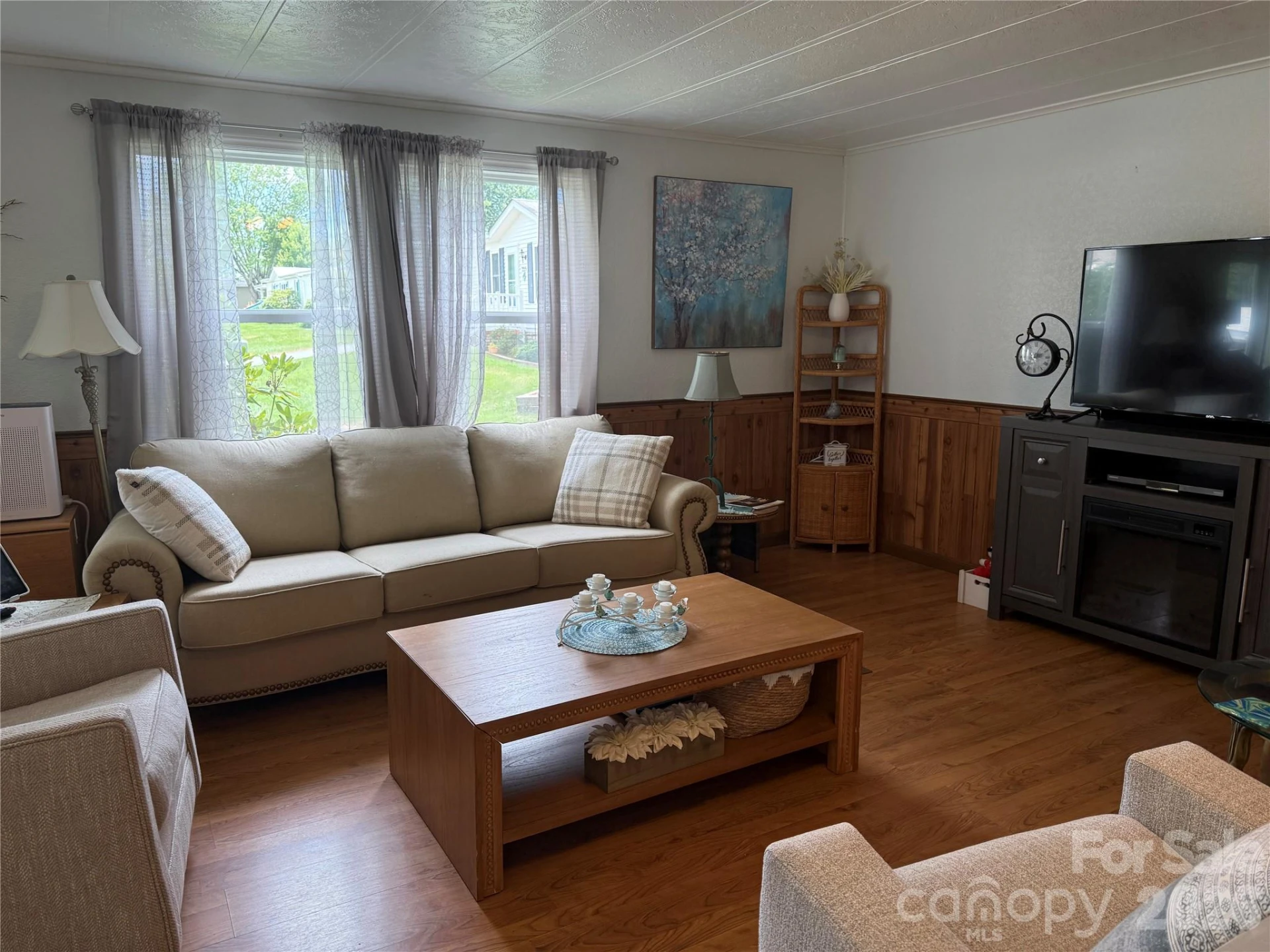 227 Cranbrook Circle - Photo 12