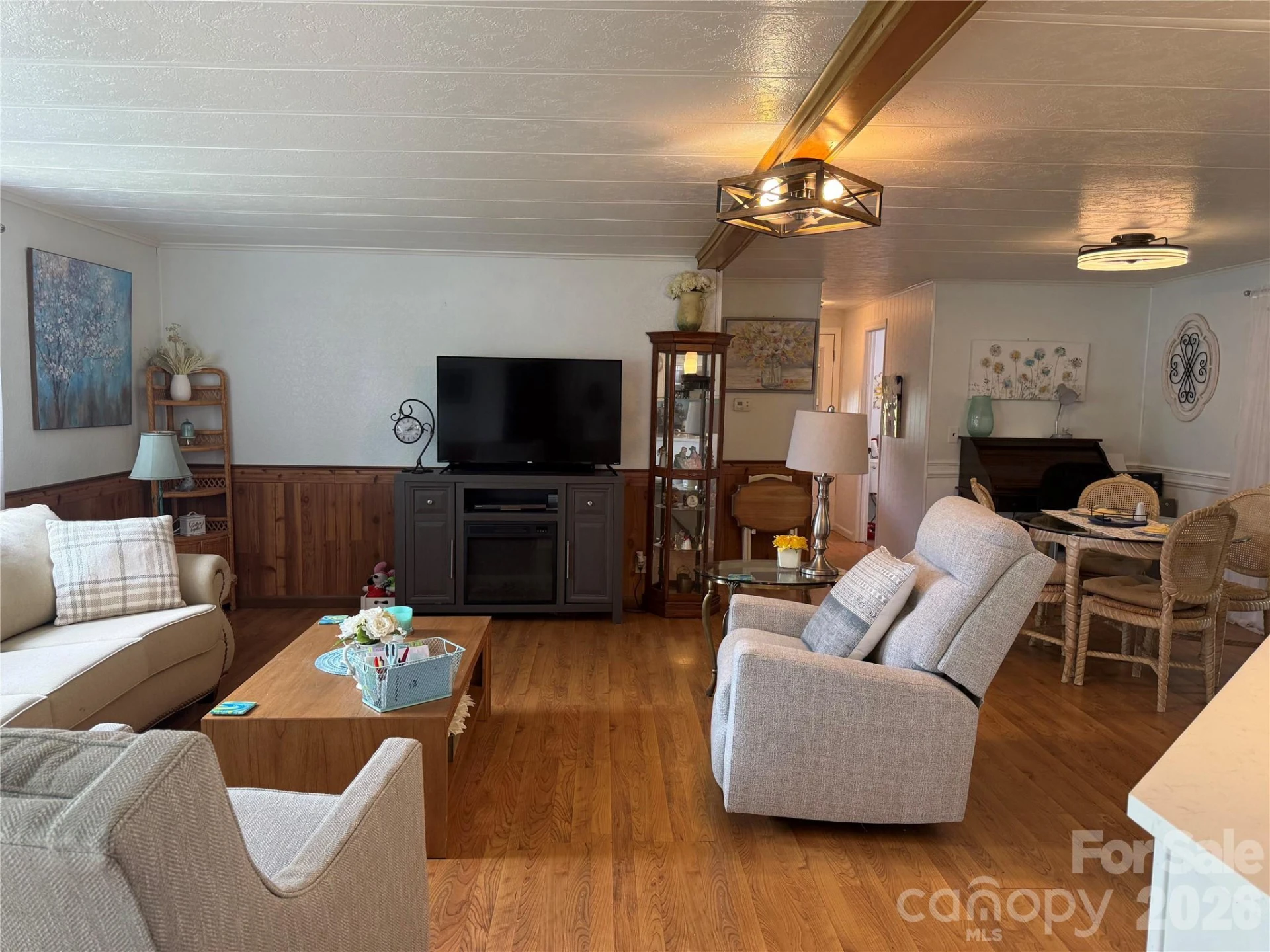 227 Cranbrook Circle - Photo 13
