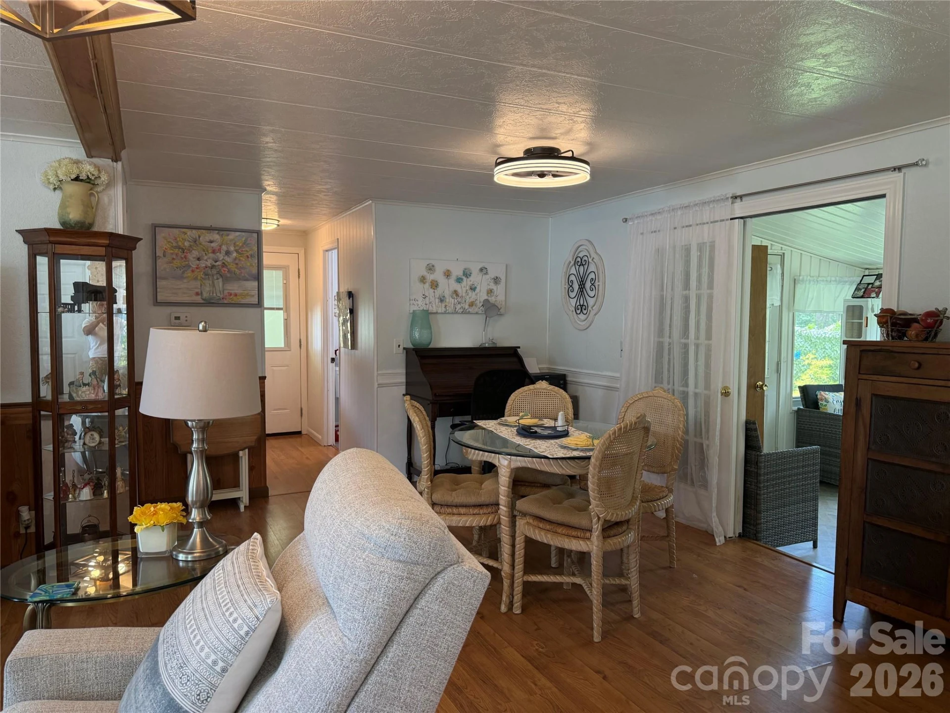 227 Cranbrook Circle - Photo 14