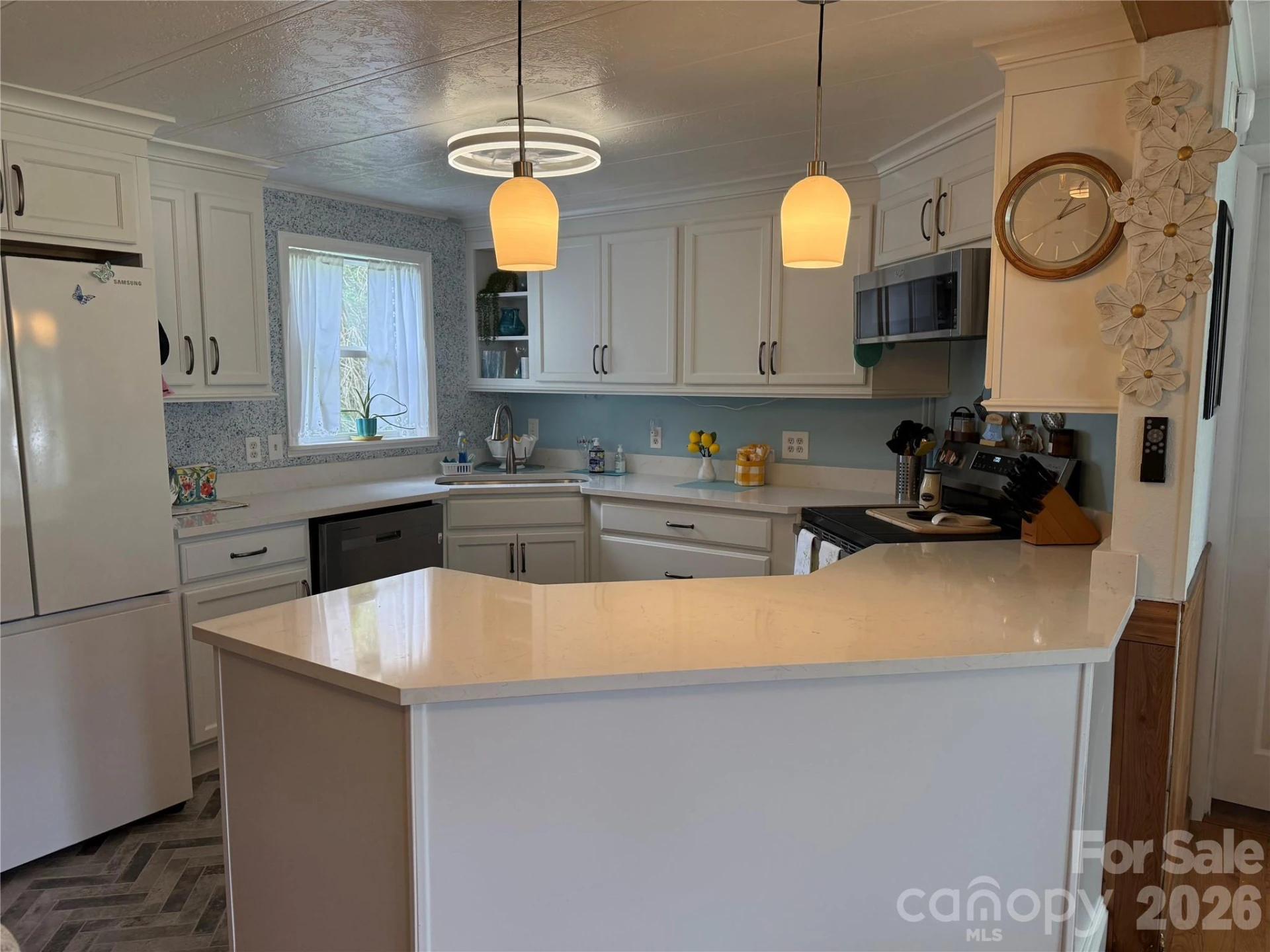 227 Cranbrook Circle - Photo 15
