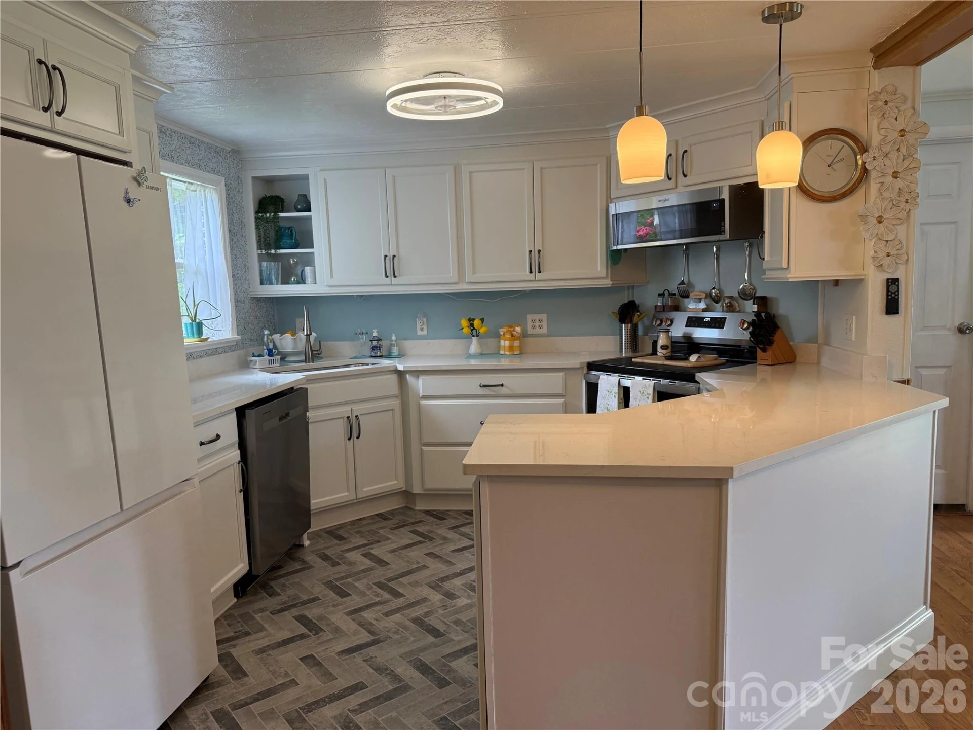 227 Cranbrook Circle - Photo 16