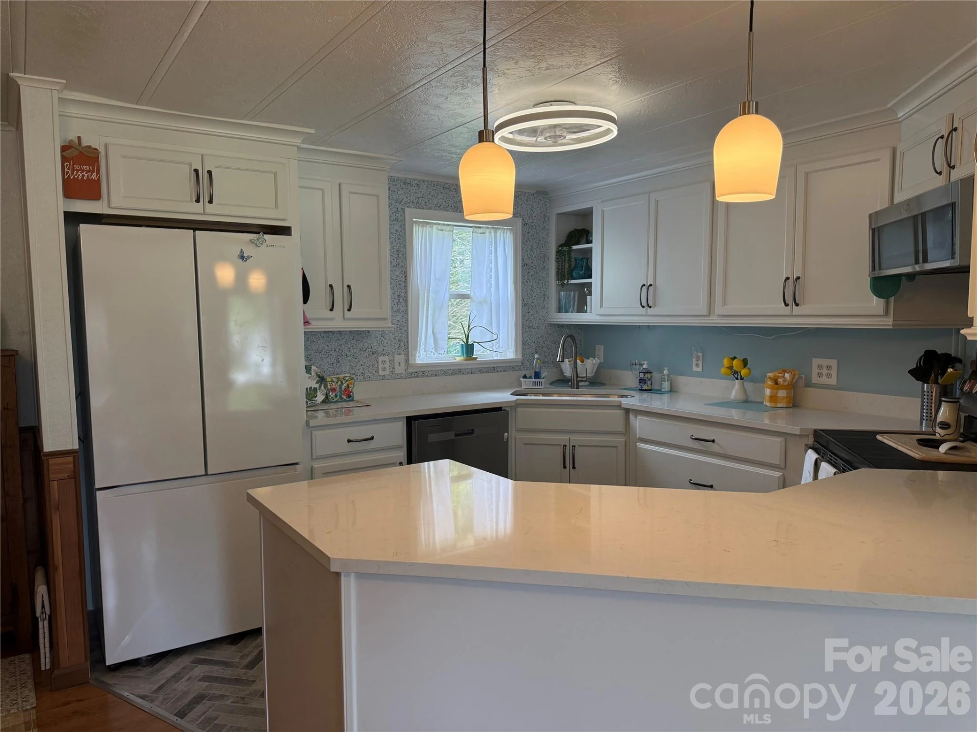 227 Cranbrook Circle - Photo 17
