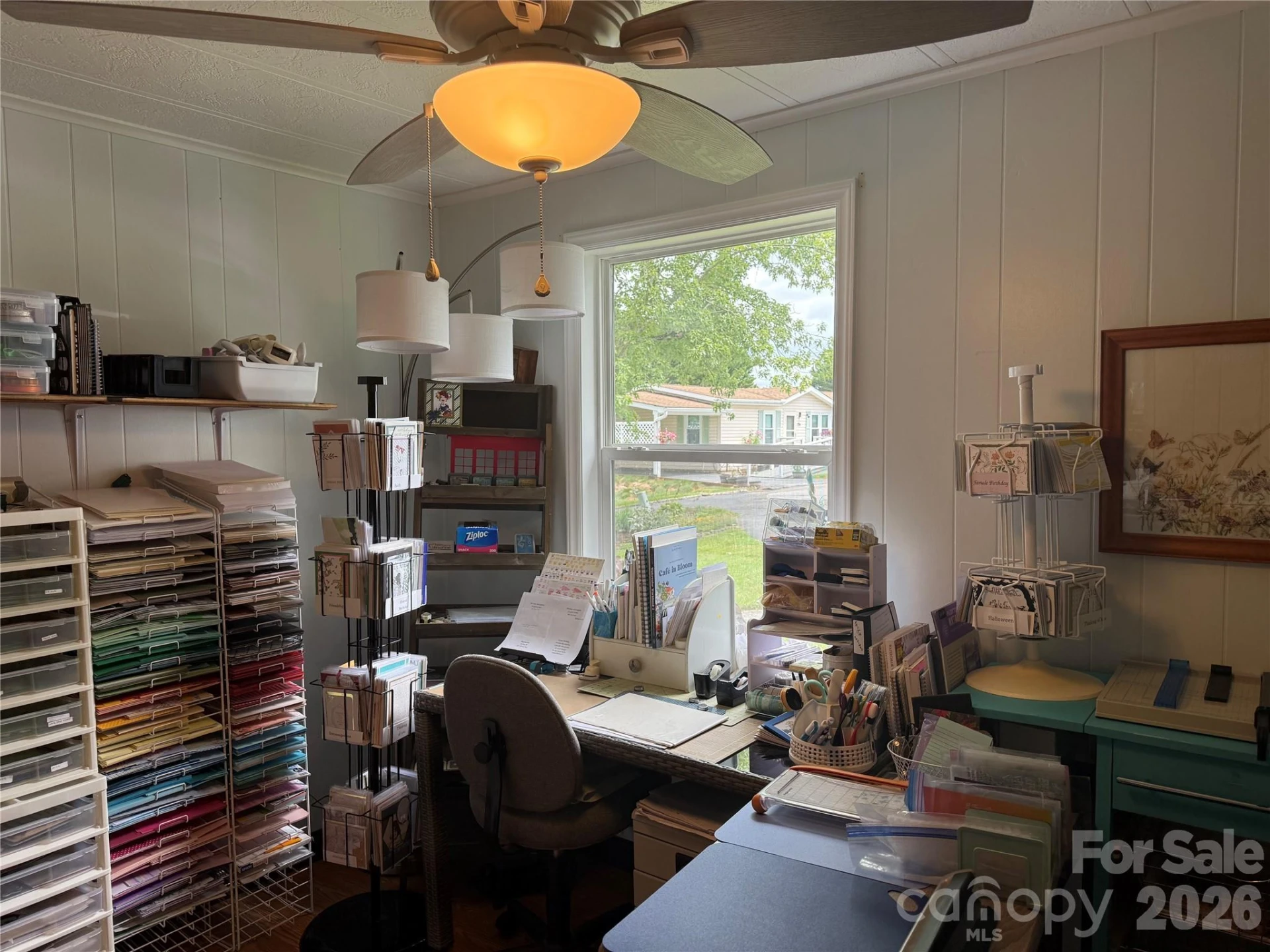 227 Cranbrook Circle - Photo 18