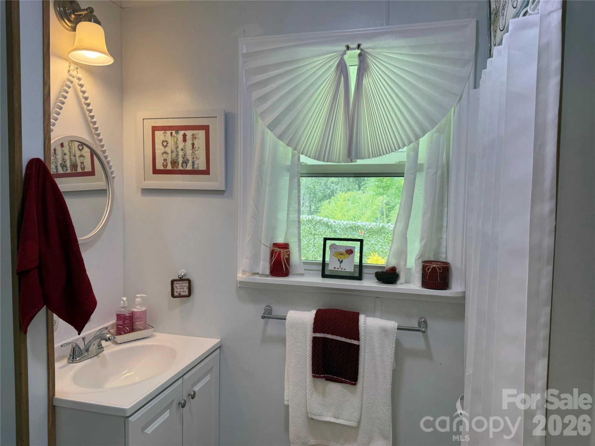 227 Cranbrook Circle - Photo 19