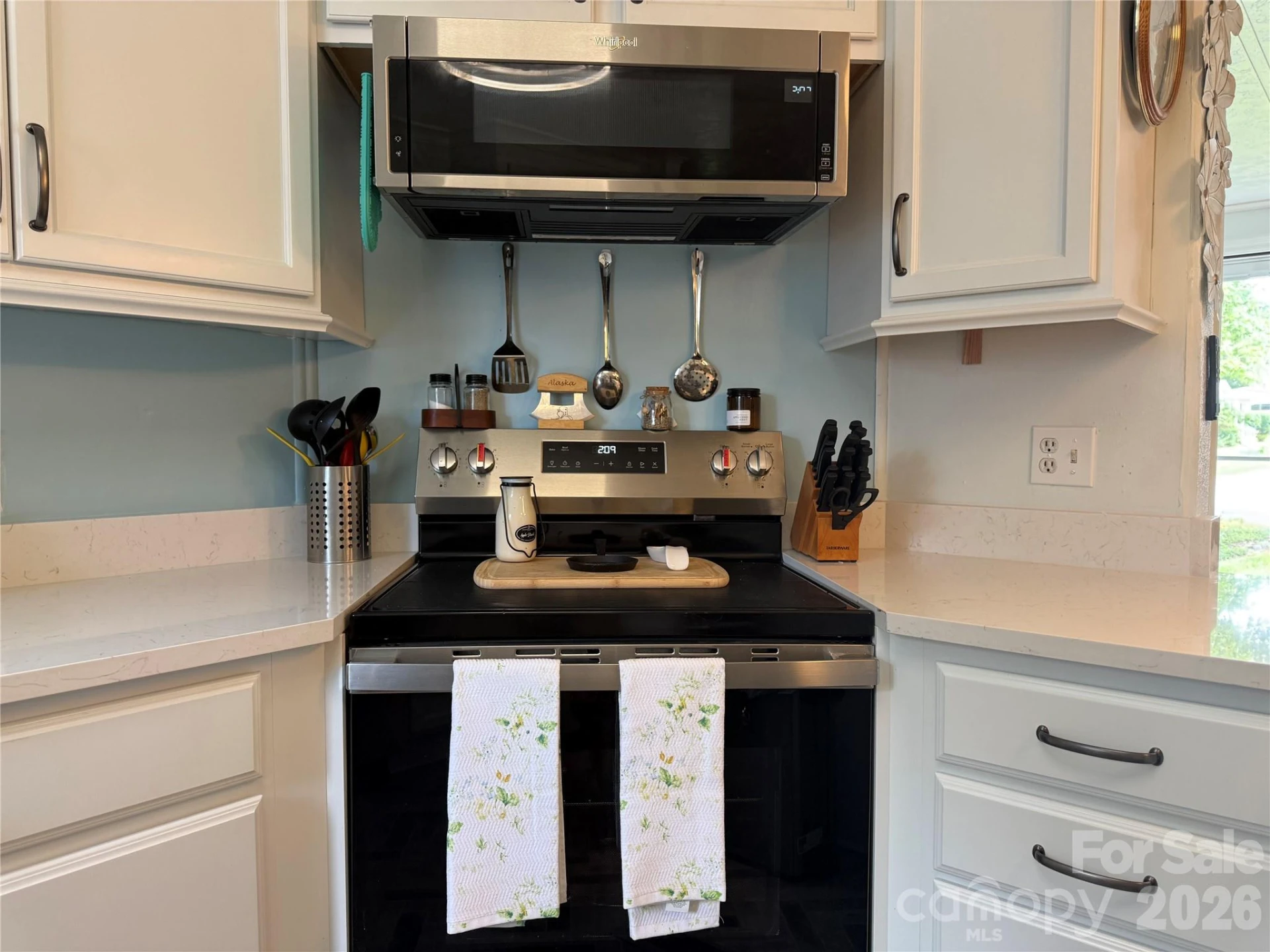 227 Cranbrook Circle - Photo 20