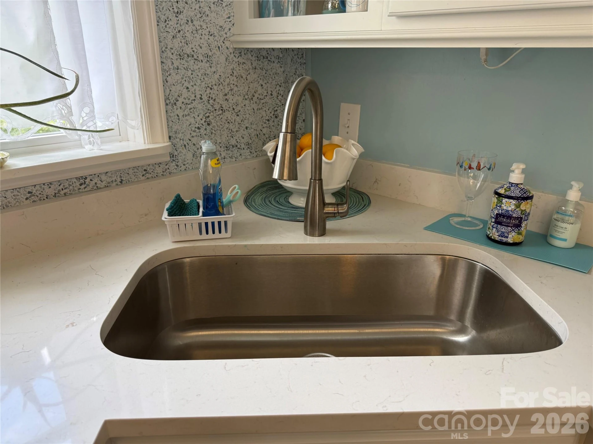 227 Cranbrook Circle - Photo 21