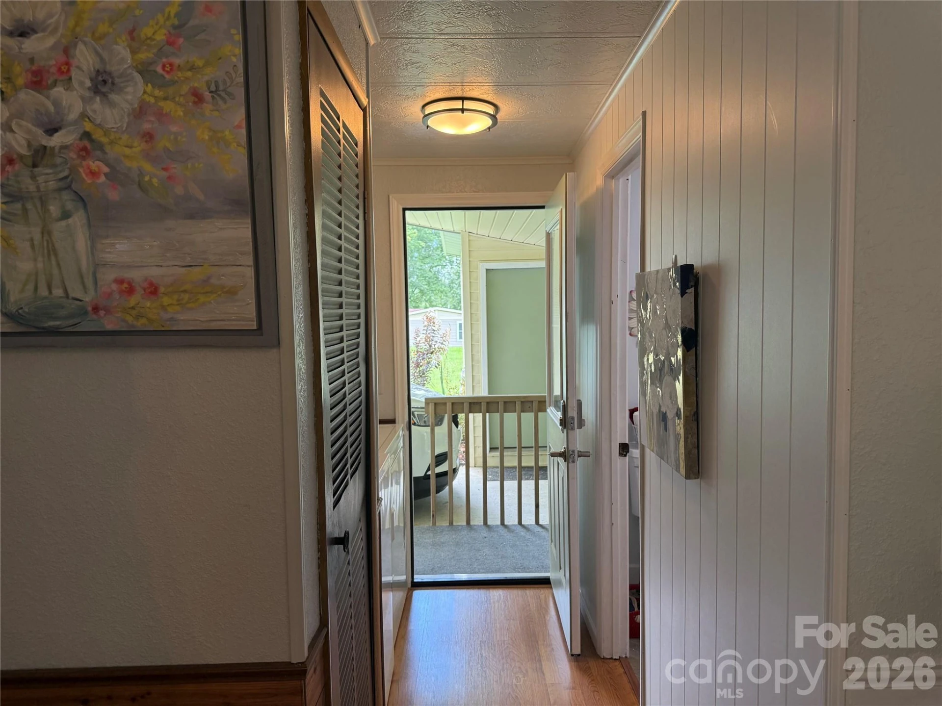 227 Cranbrook Circle - Photo 22