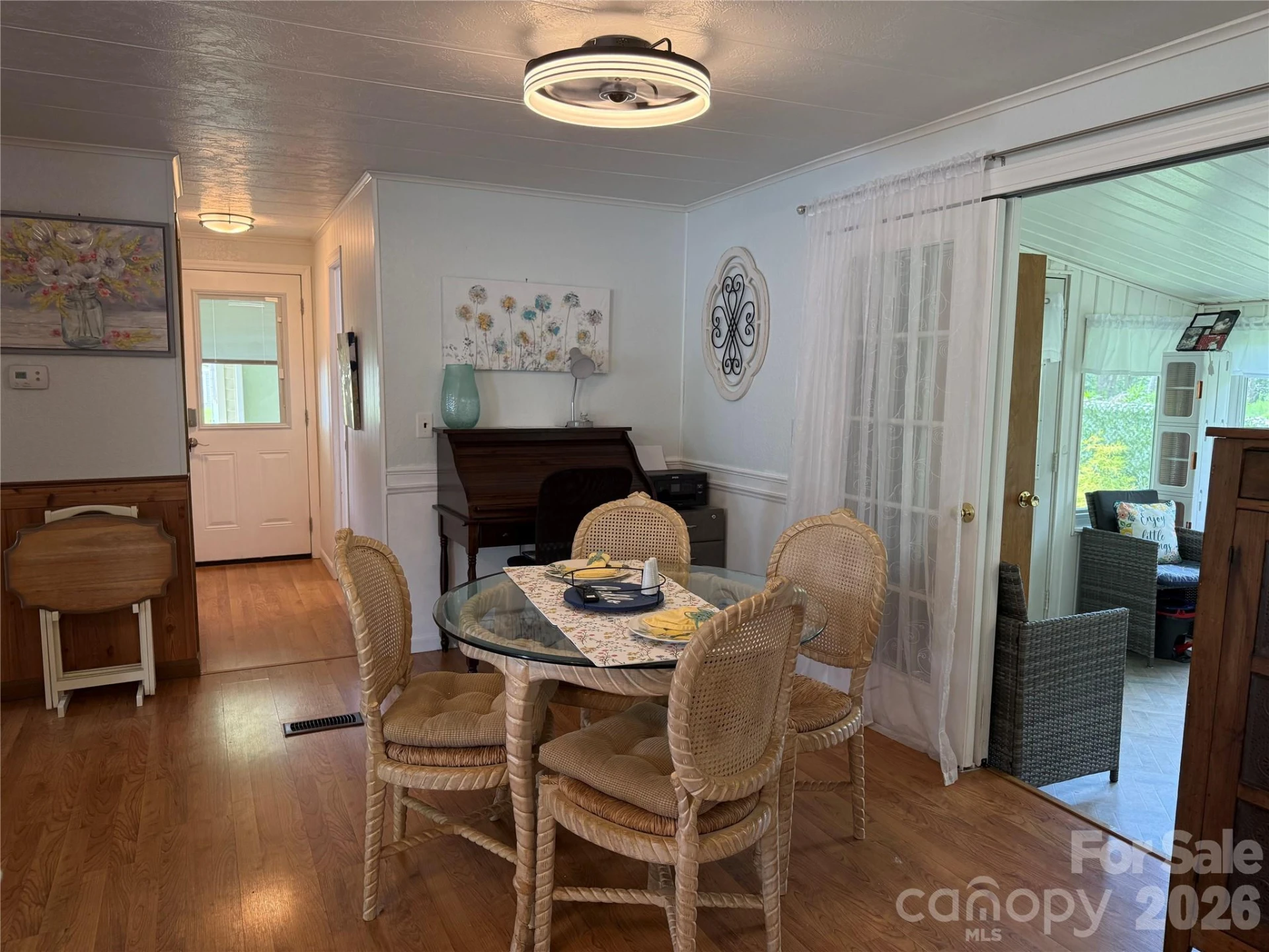 227 Cranbrook Circle - Photo 24