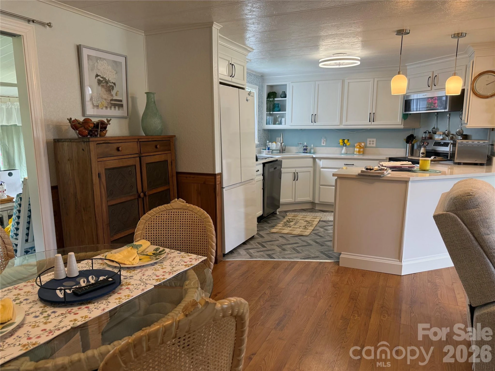 227 Cranbrook Circle - Photo 25