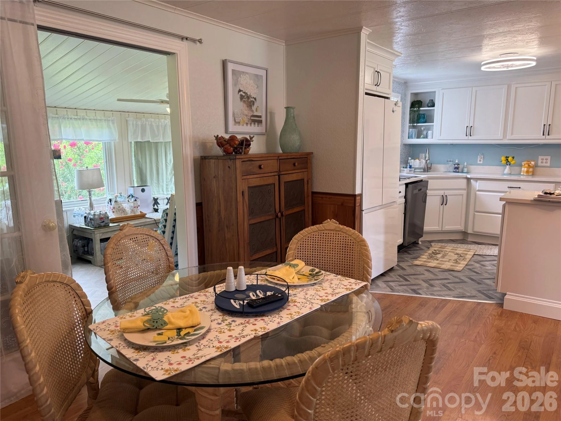 227 Cranbrook Circle - Photo 26