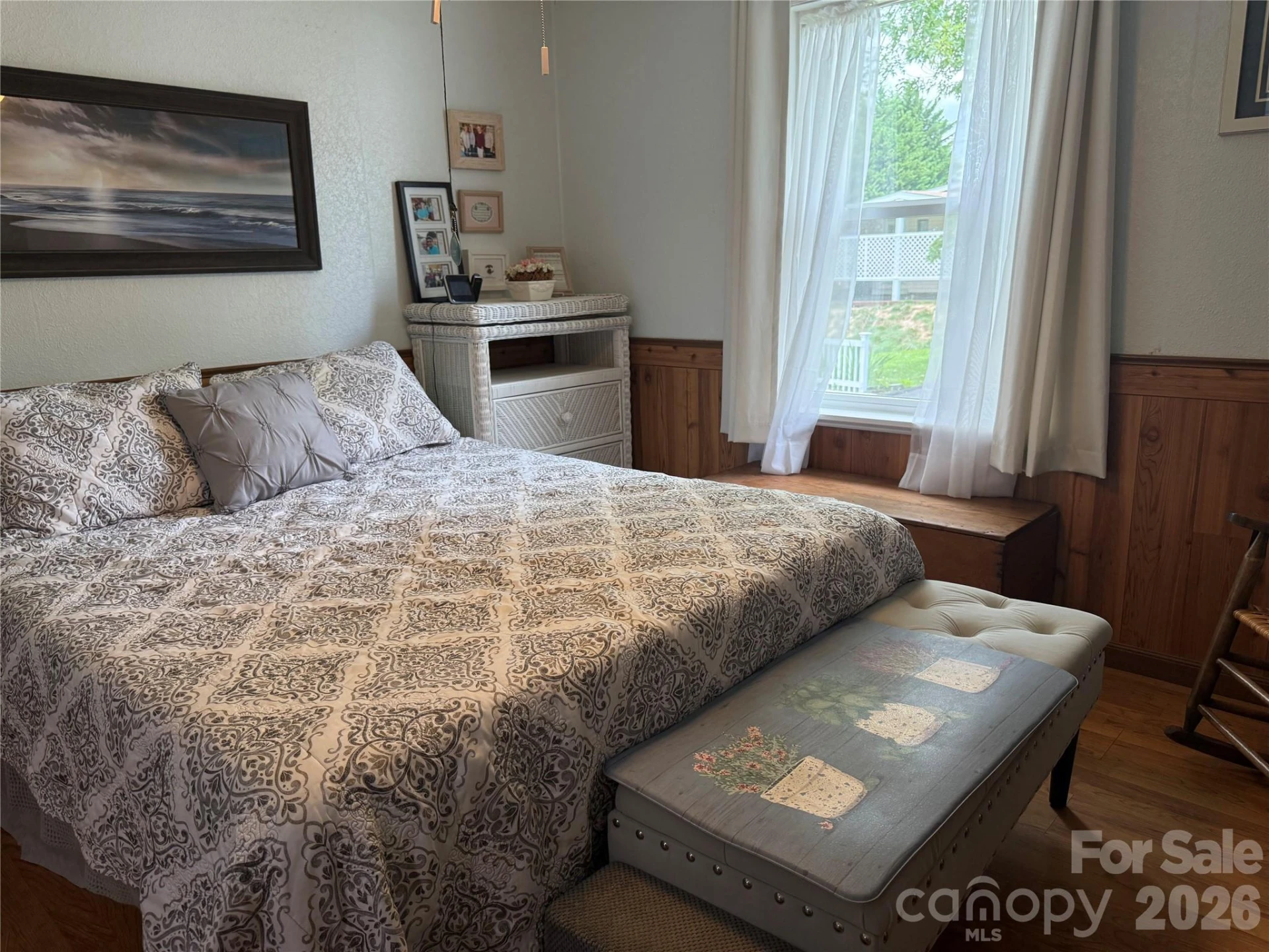 227 Cranbrook Circle - Photo 27