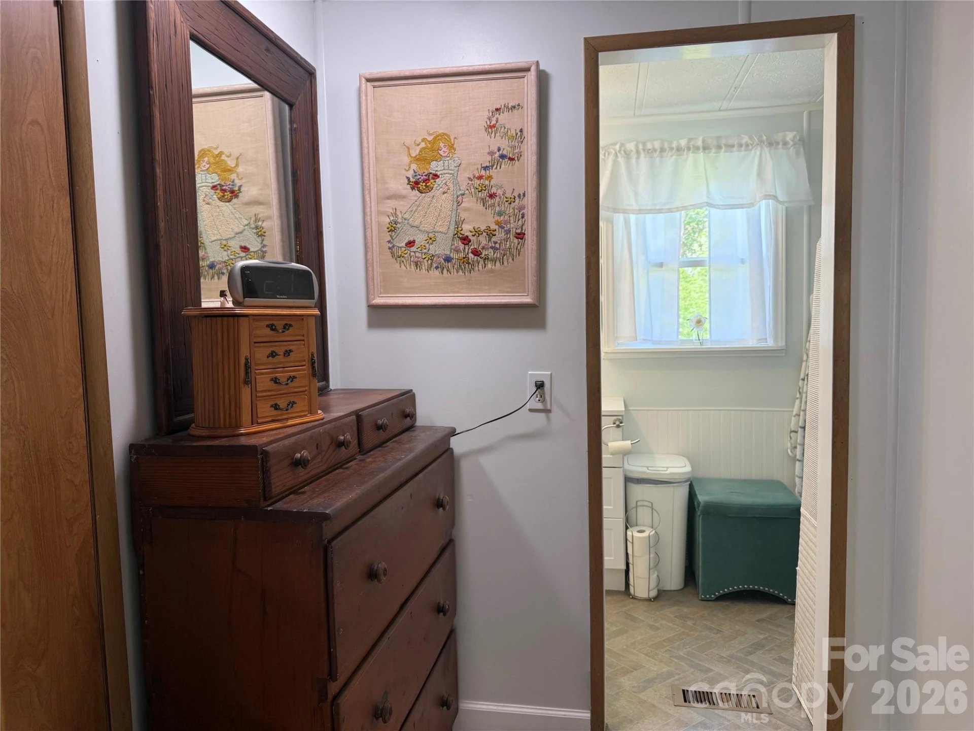 227 Cranbrook Circle - Photo 28