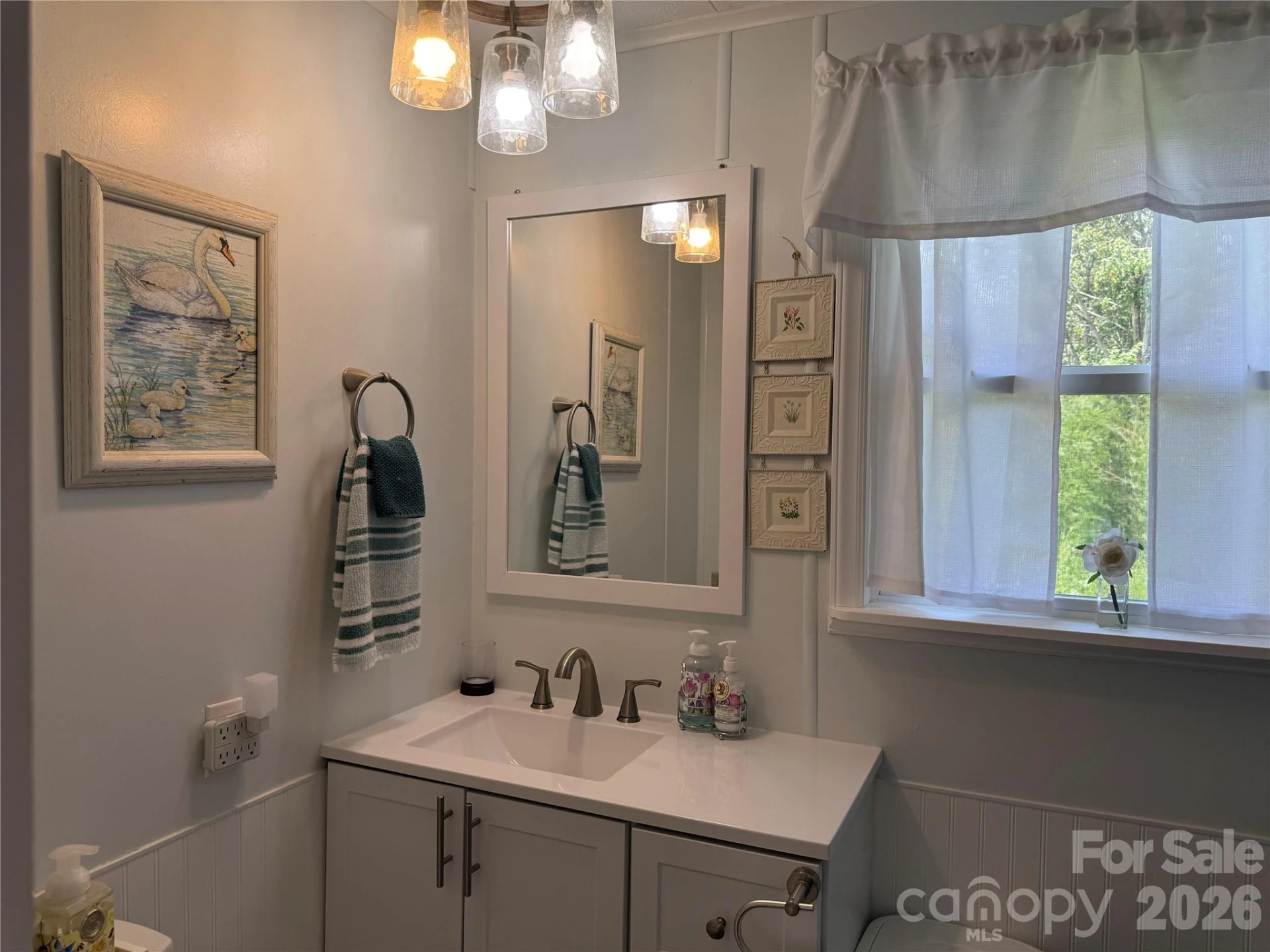 227 Cranbrook Circle - Photo 29