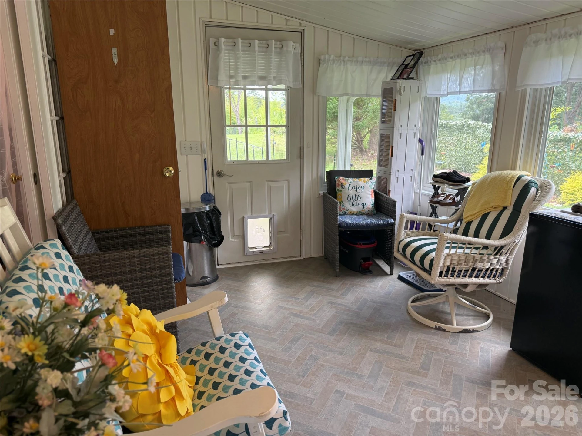227 Cranbrook Circle - Photo 30