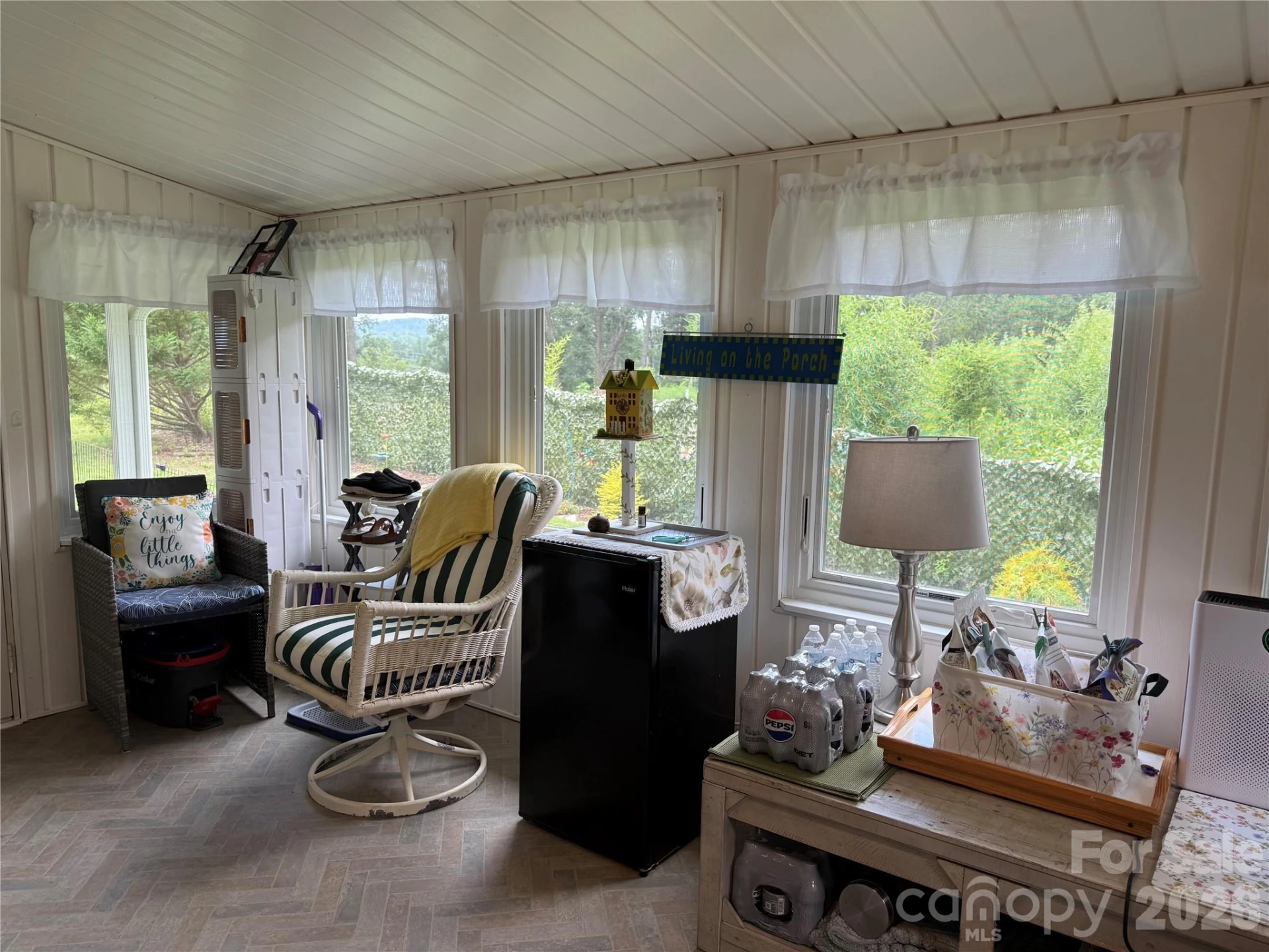 227 Cranbrook Circle - Photo 31