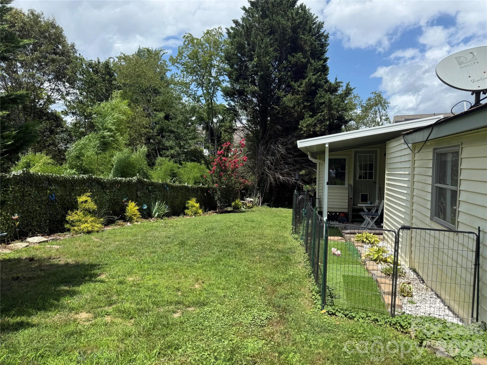 227 Cranbrook Circle - Photo 32