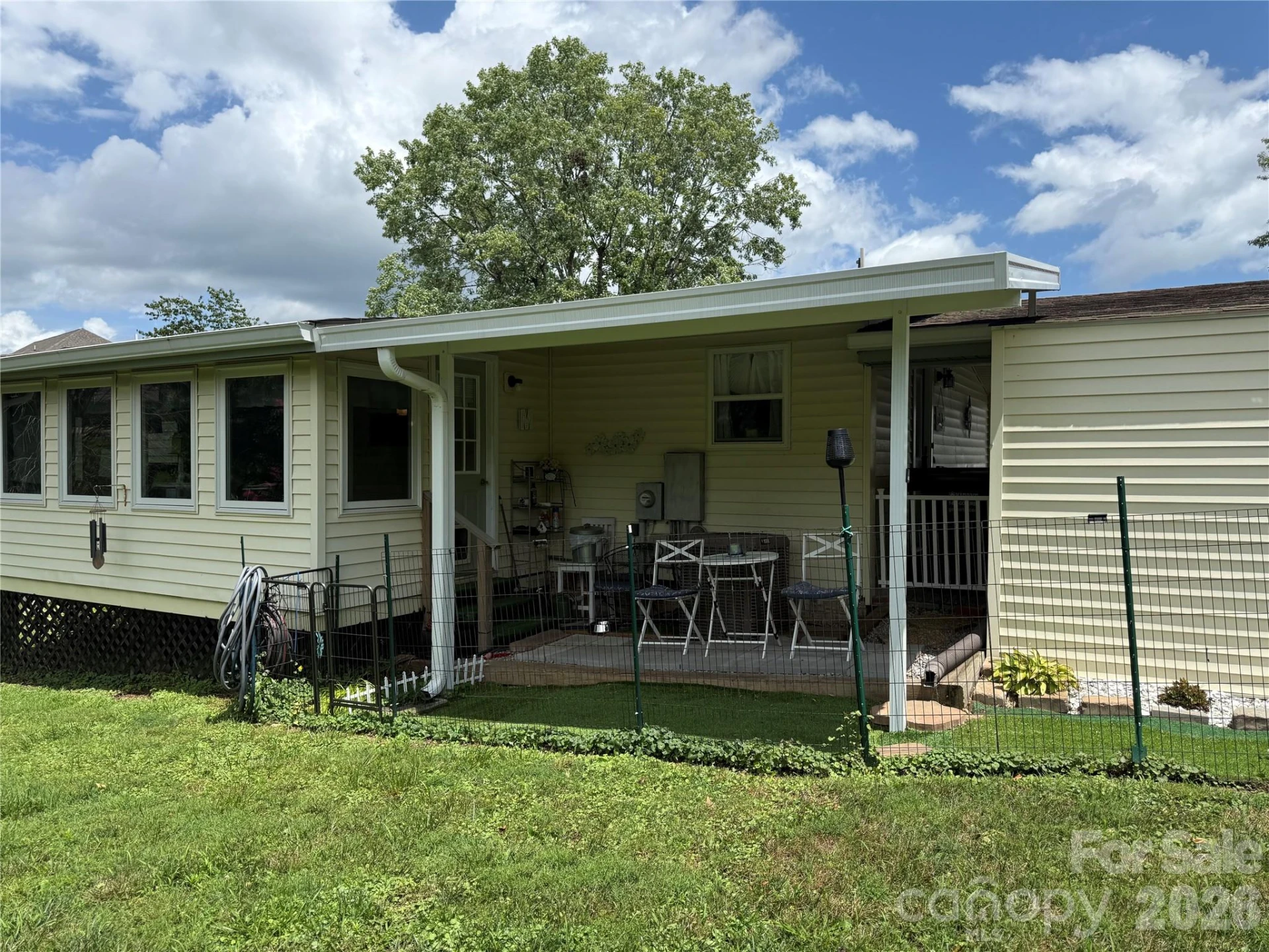 227 Cranbrook Circle - Photo 33