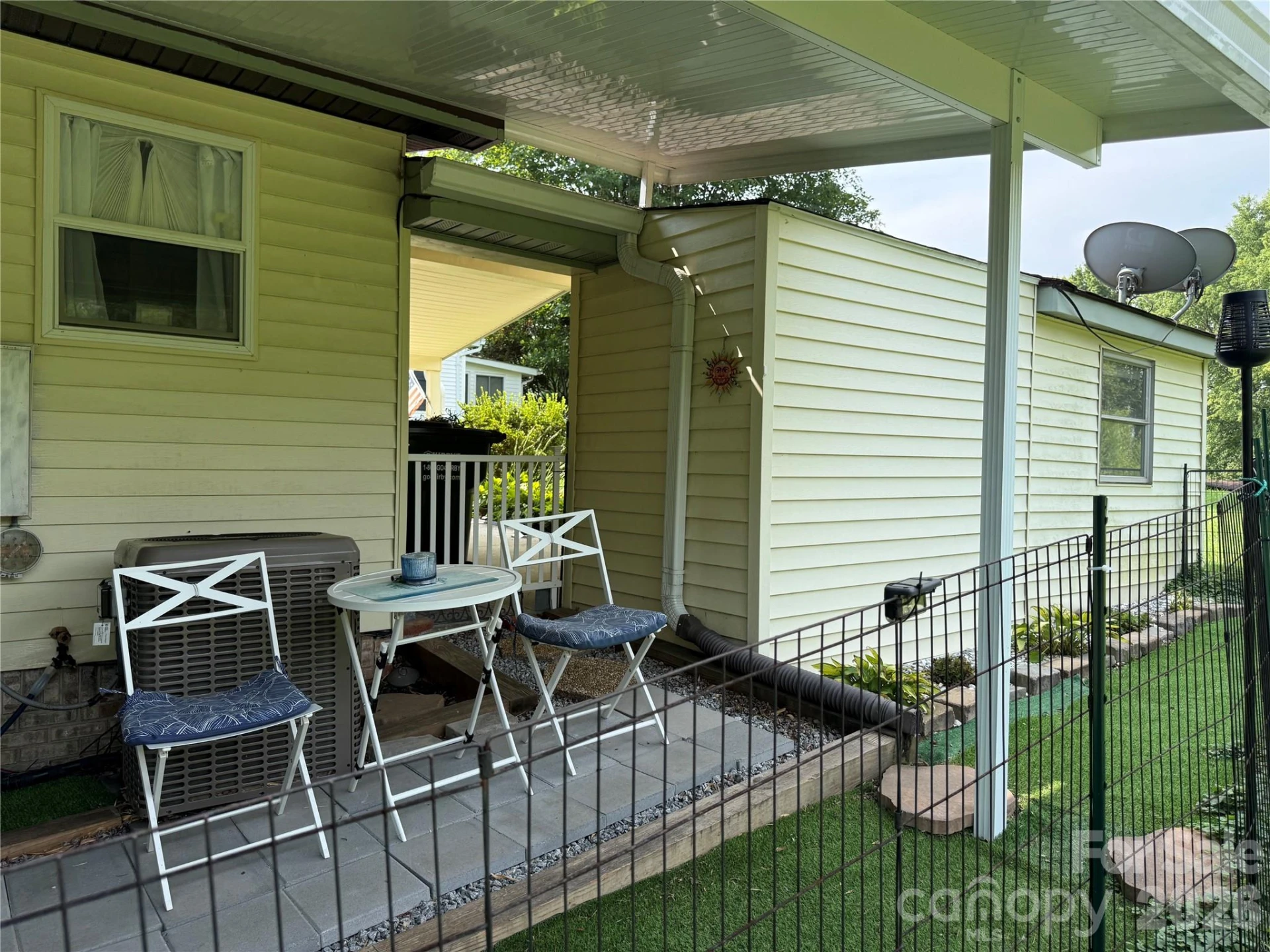 227 Cranbrook Circle - Photo 34
