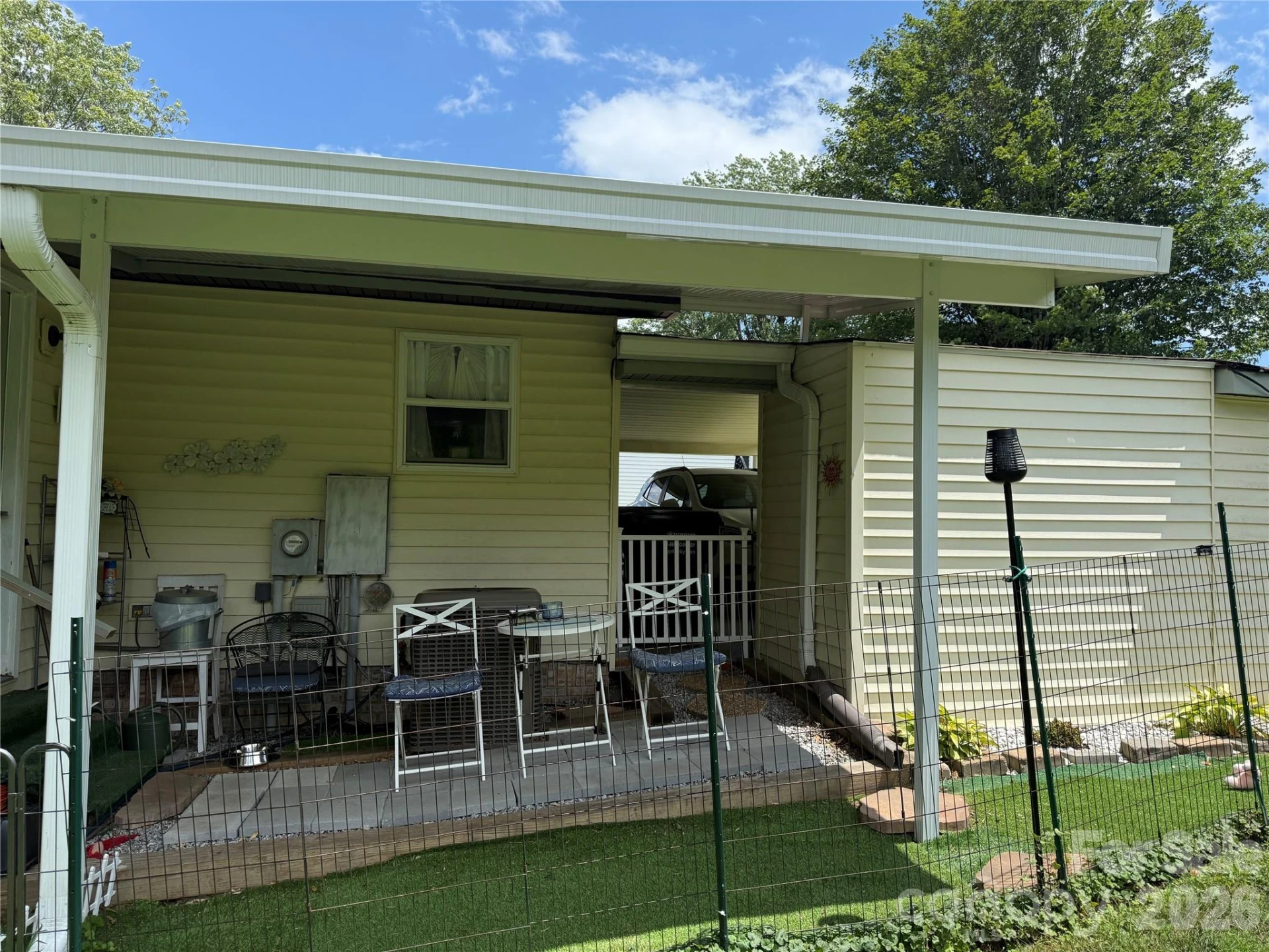 227 Cranbrook Circle - Photo 35