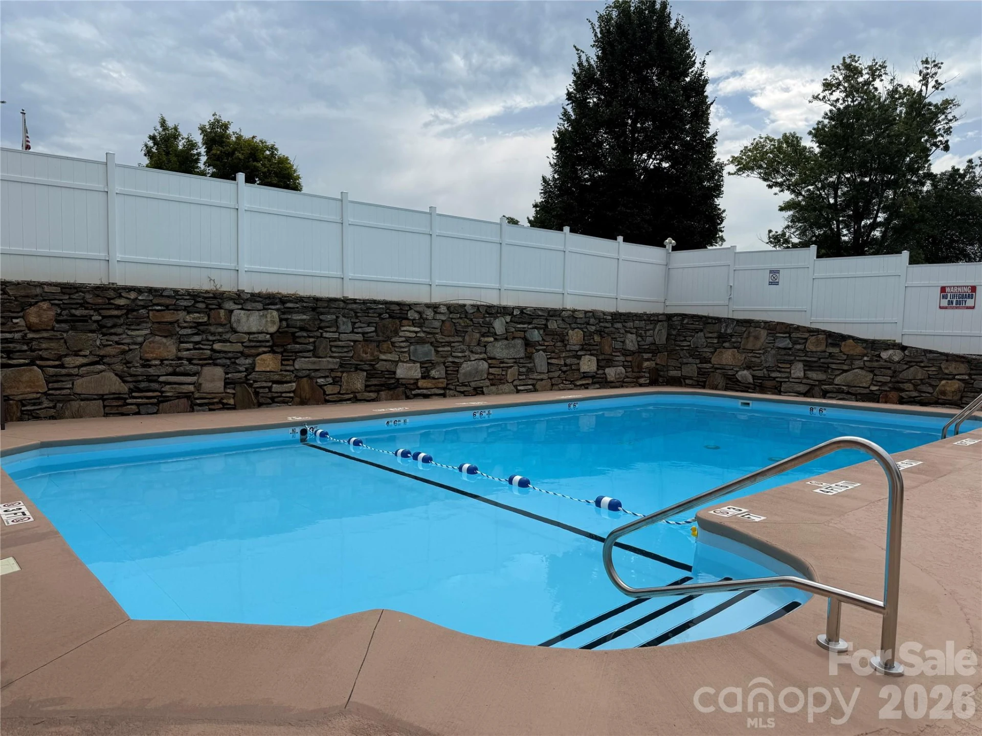 227 Cranbrook Circle - Photo 36