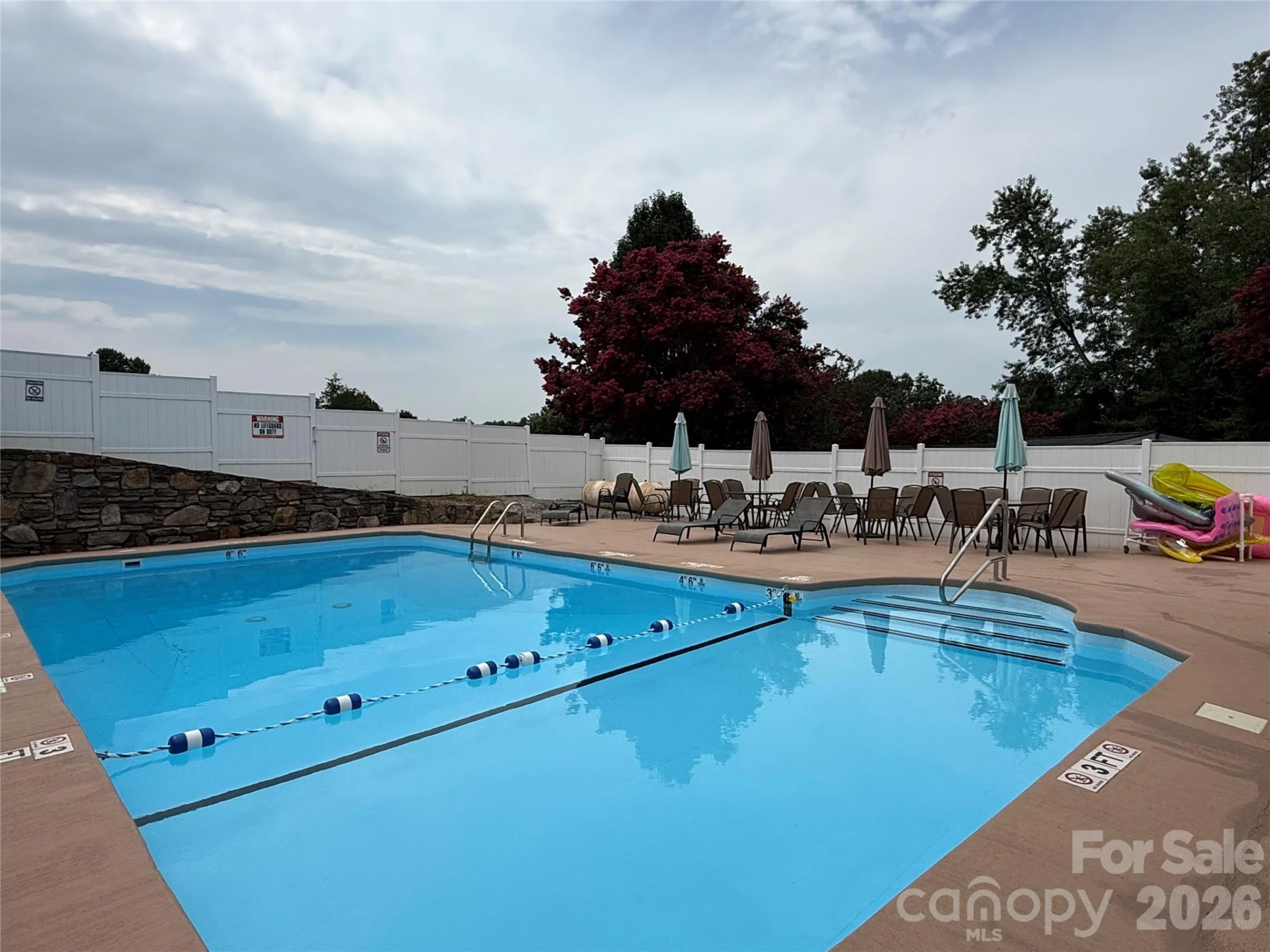 227 Cranbrook Circle - Photo 37