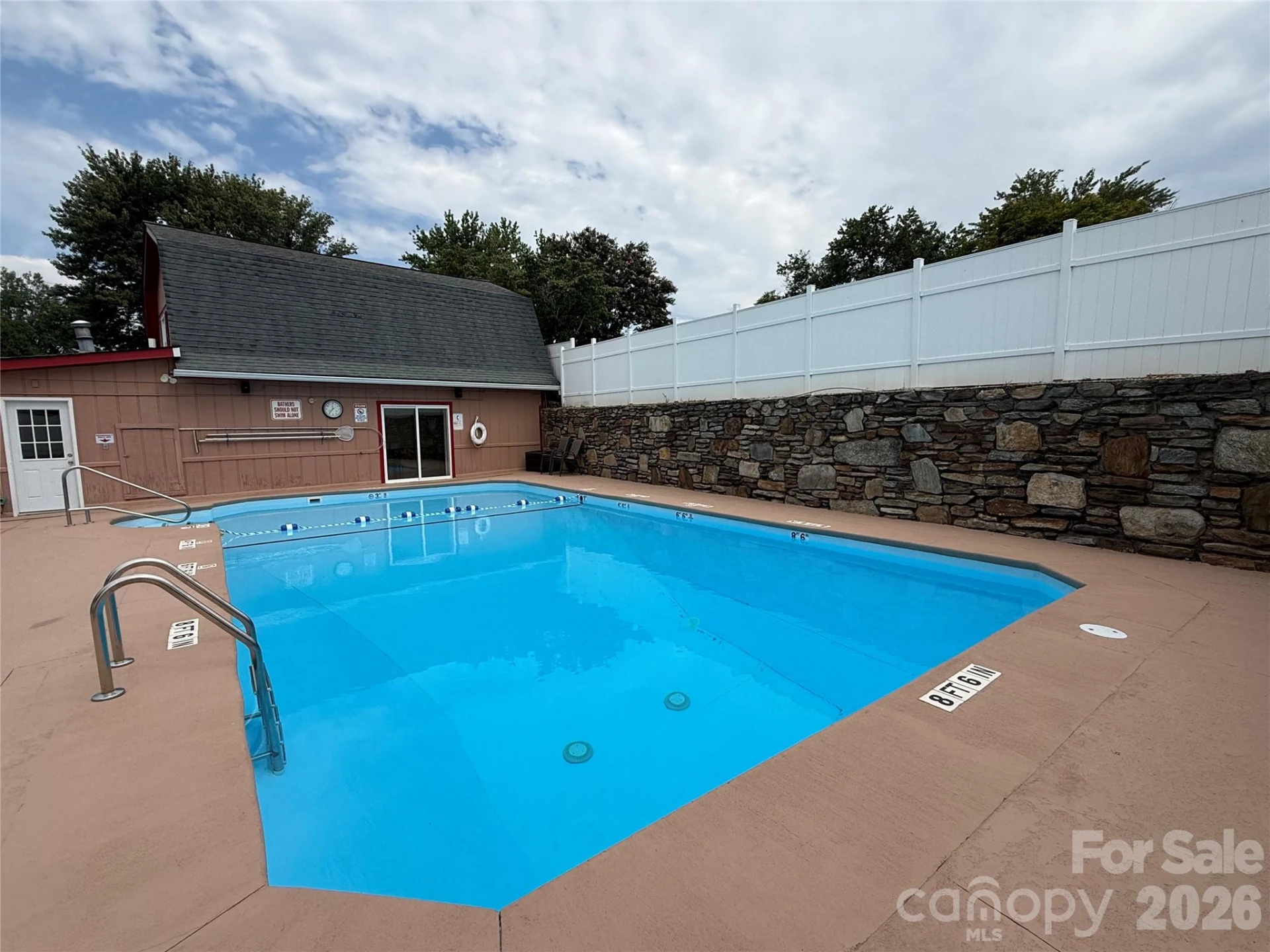 227 Cranbrook Circle - Photo 38