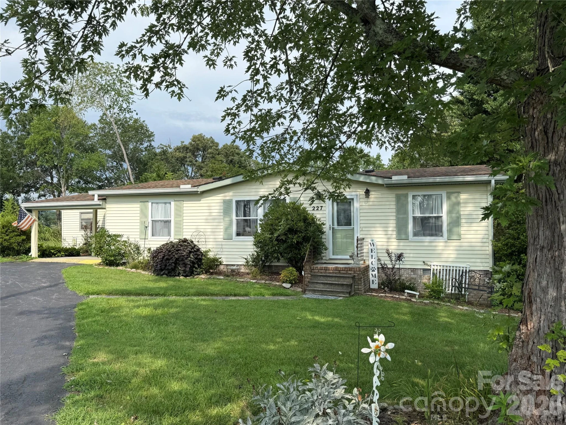 227 Cranbrook Circle - Photo 39