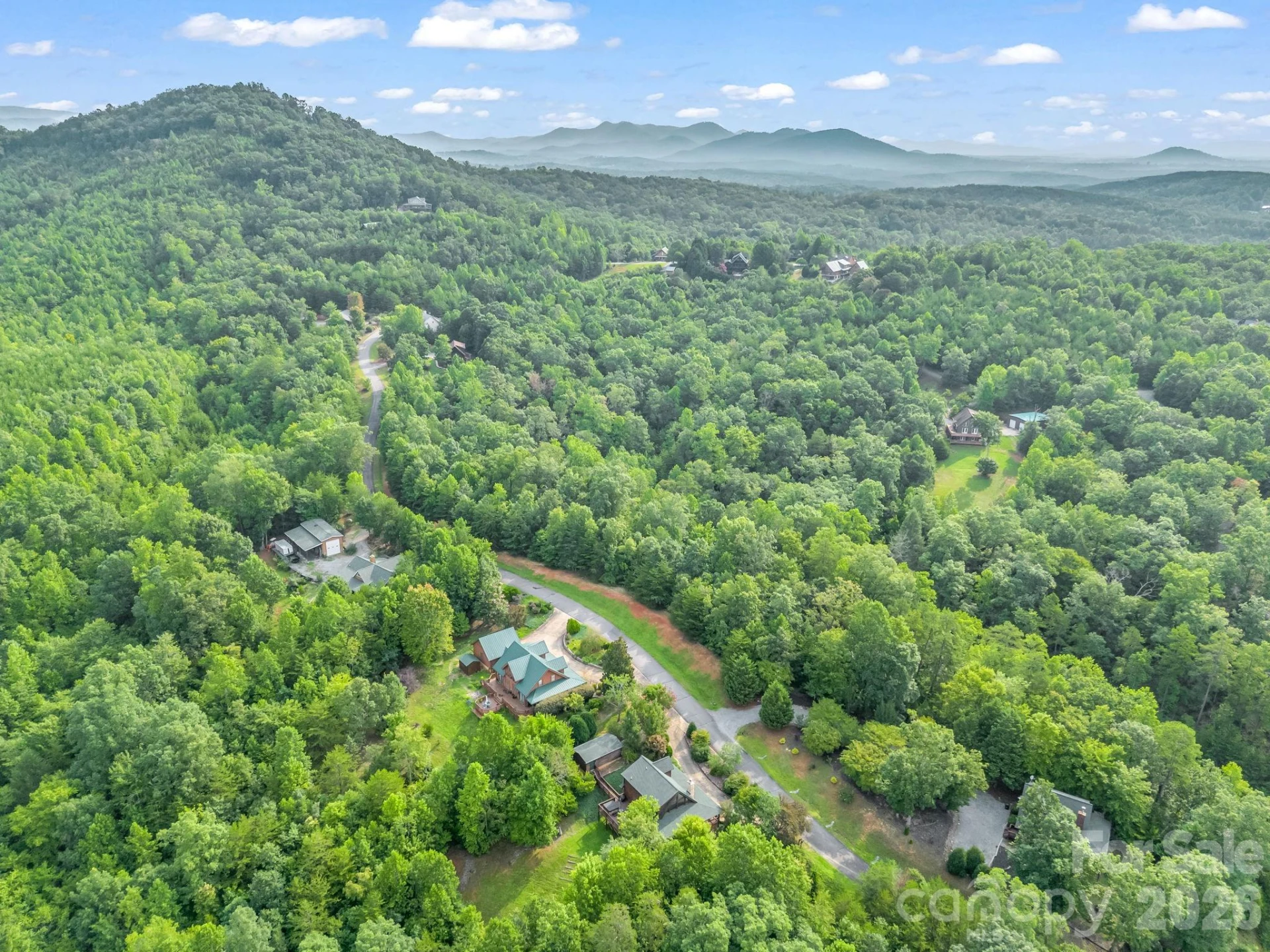 00 Laurel Lakes Parkway #44 - Photo 2