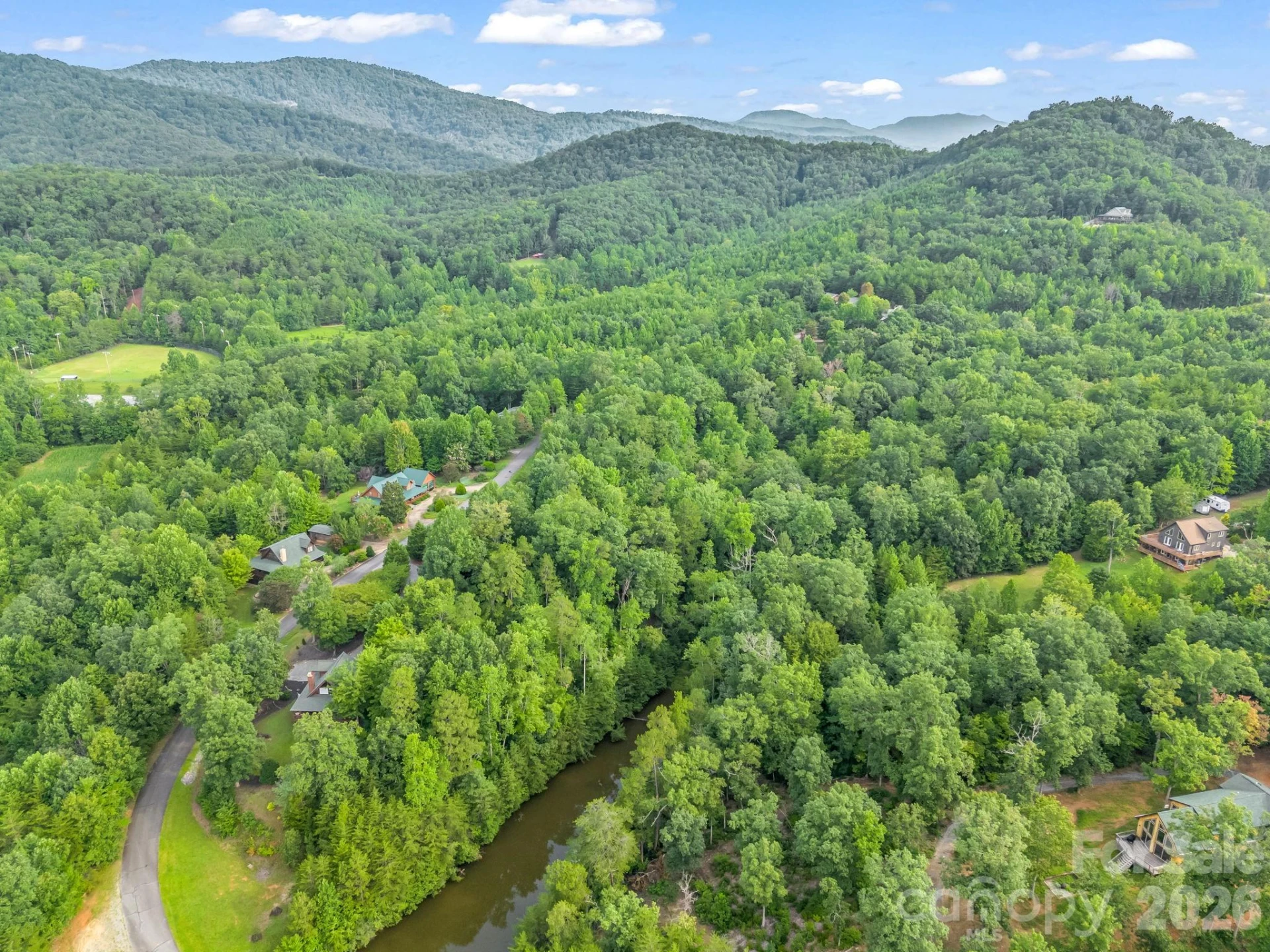 00 Laurel Lakes Parkway #44 - Photo 3