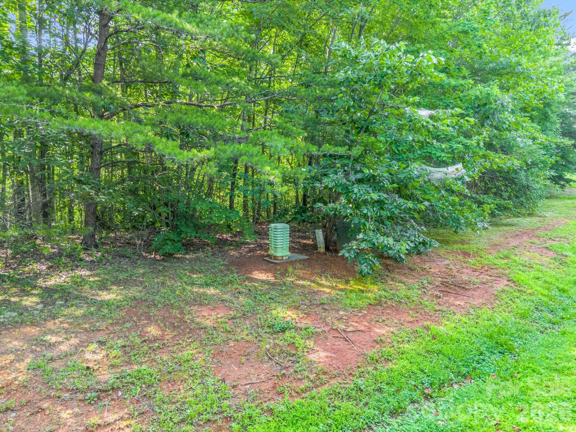 00 Laurel Lakes Parkway #44 - Photo 4
