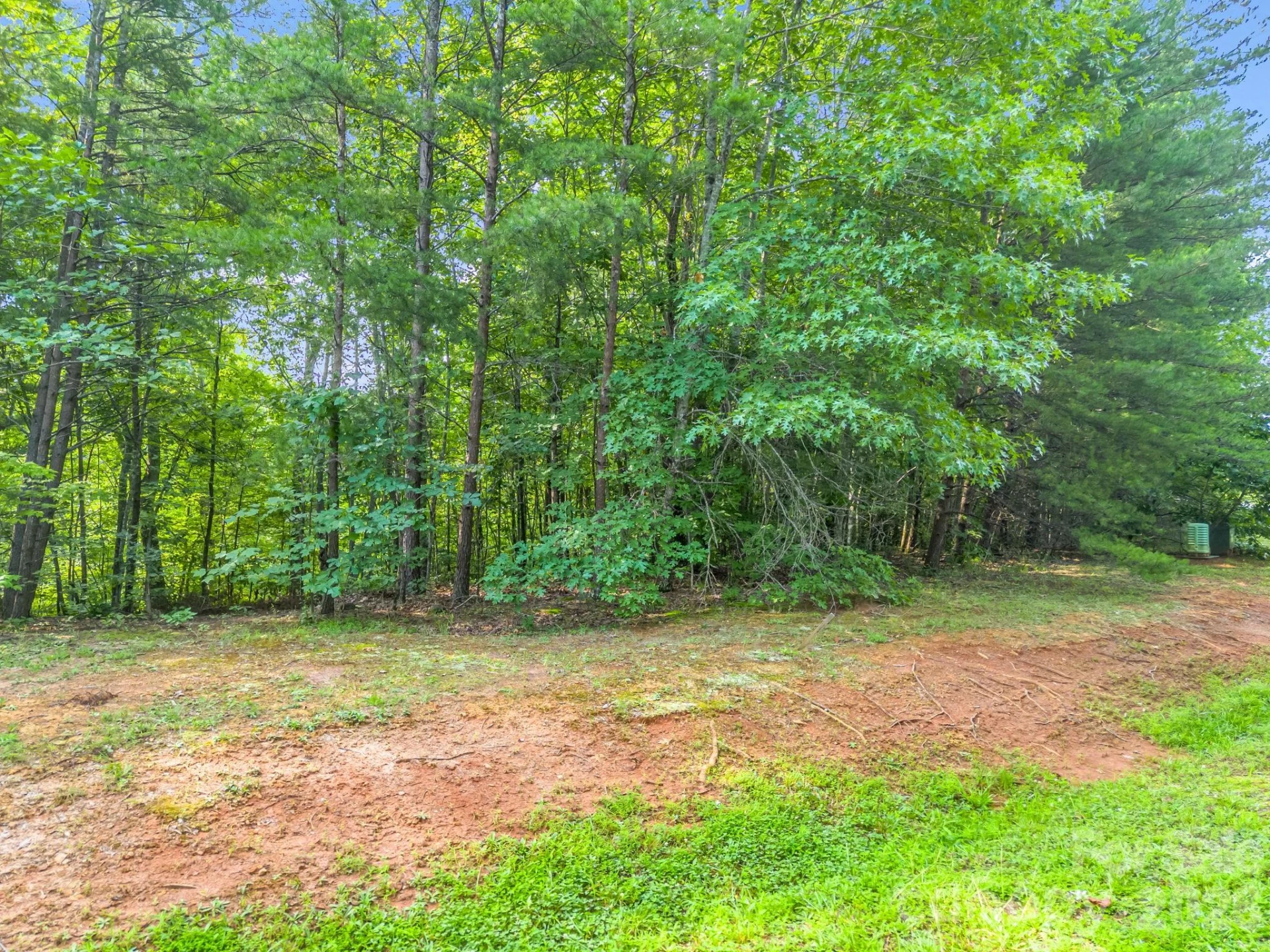 00 Laurel Lakes Parkway #44 - Photo 5