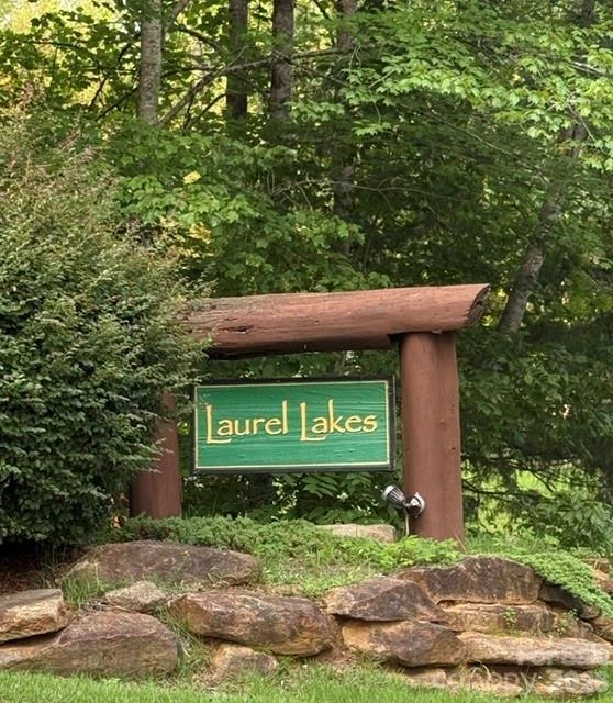 00 Laurel Lakes Parkway #44 - Photo 10