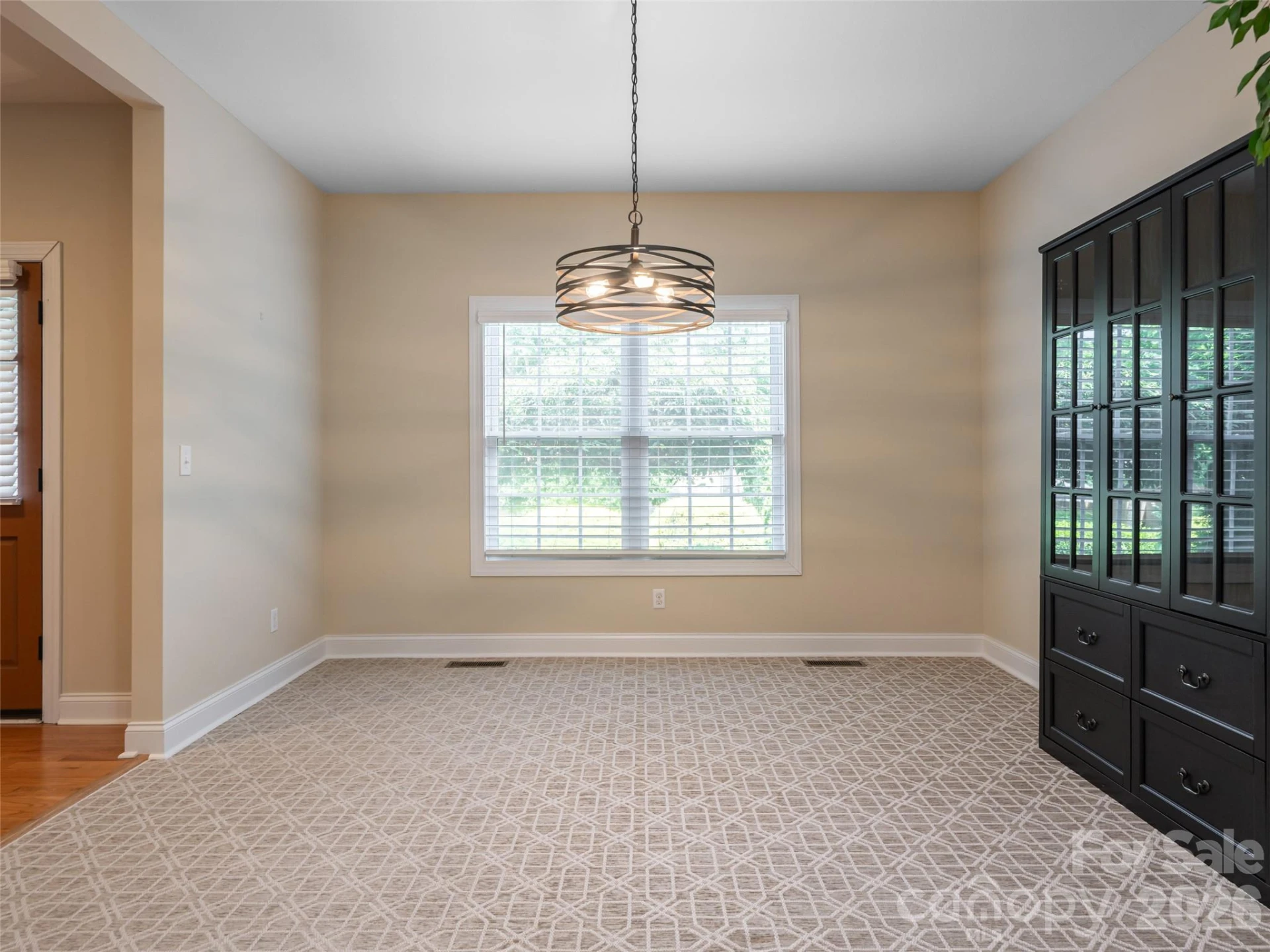 125 Craggy Street - Photo 12