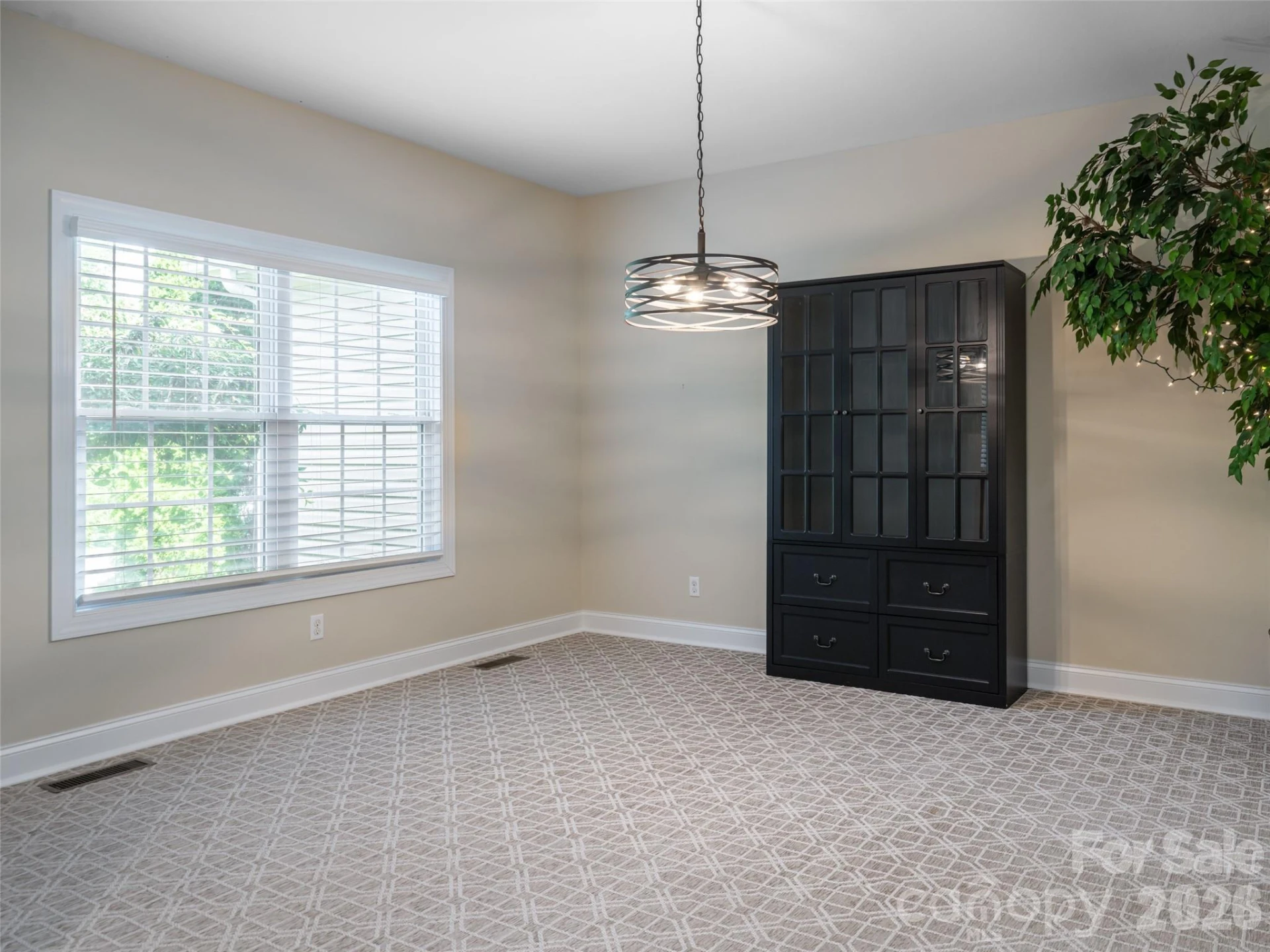 125 Craggy Street - Photo 13