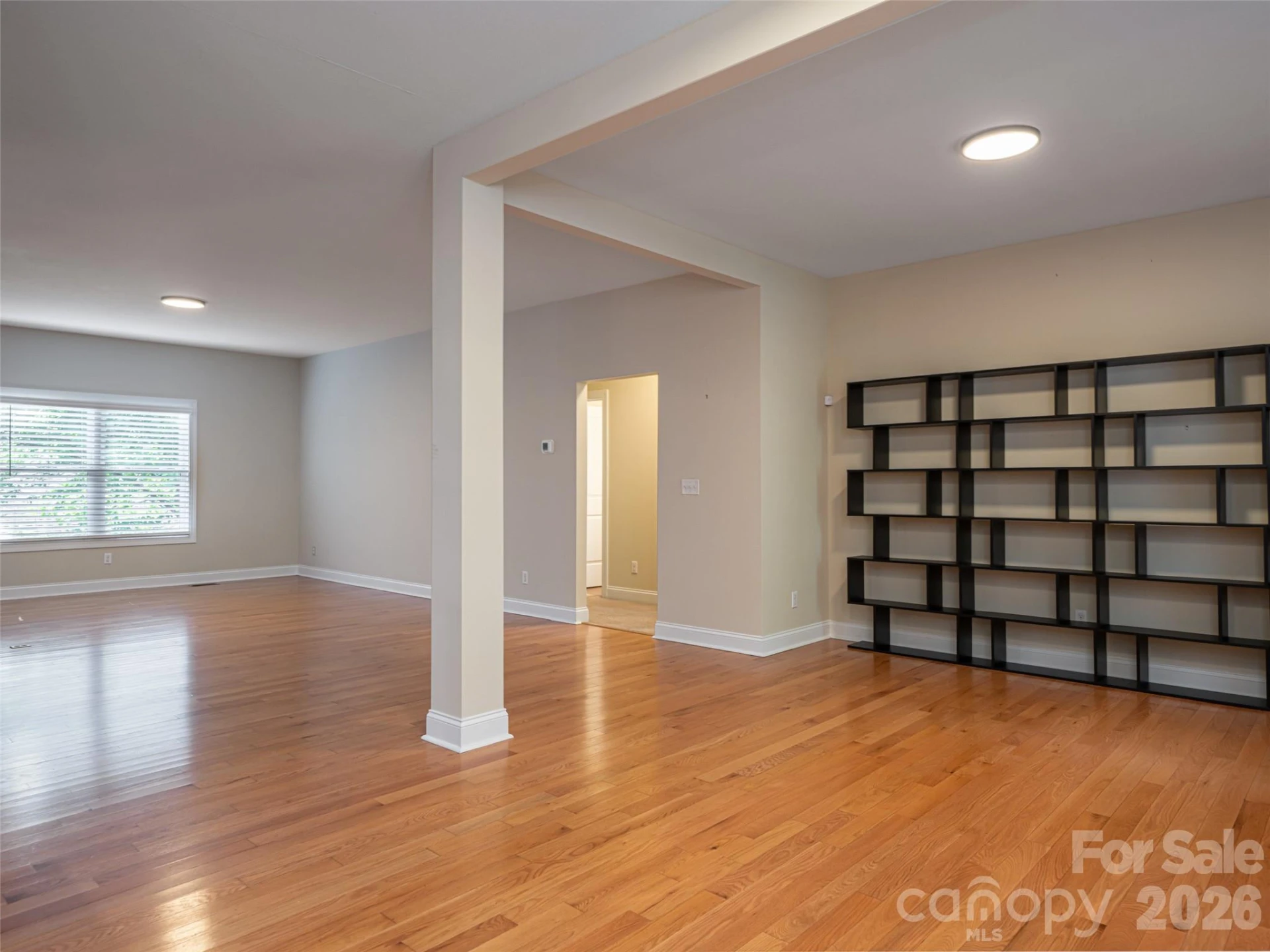 125 Craggy Street - Photo 15