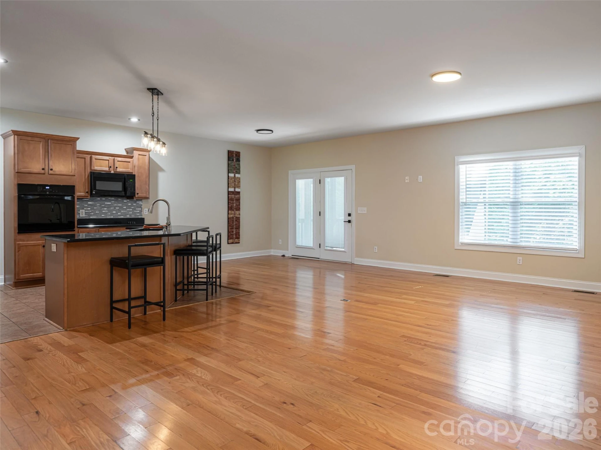 125 Craggy Street - Photo 18