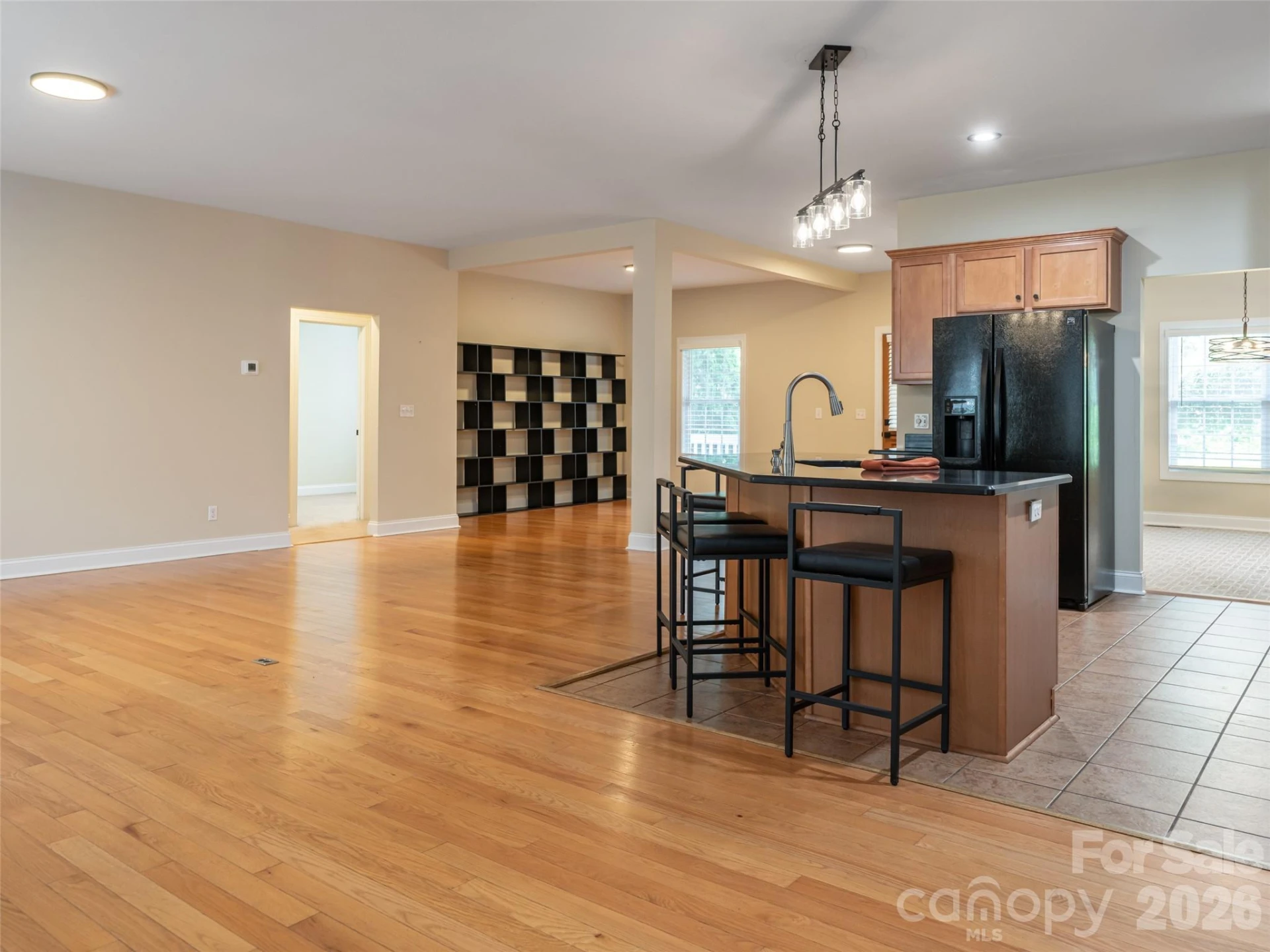 125 Craggy Street - Photo 20
