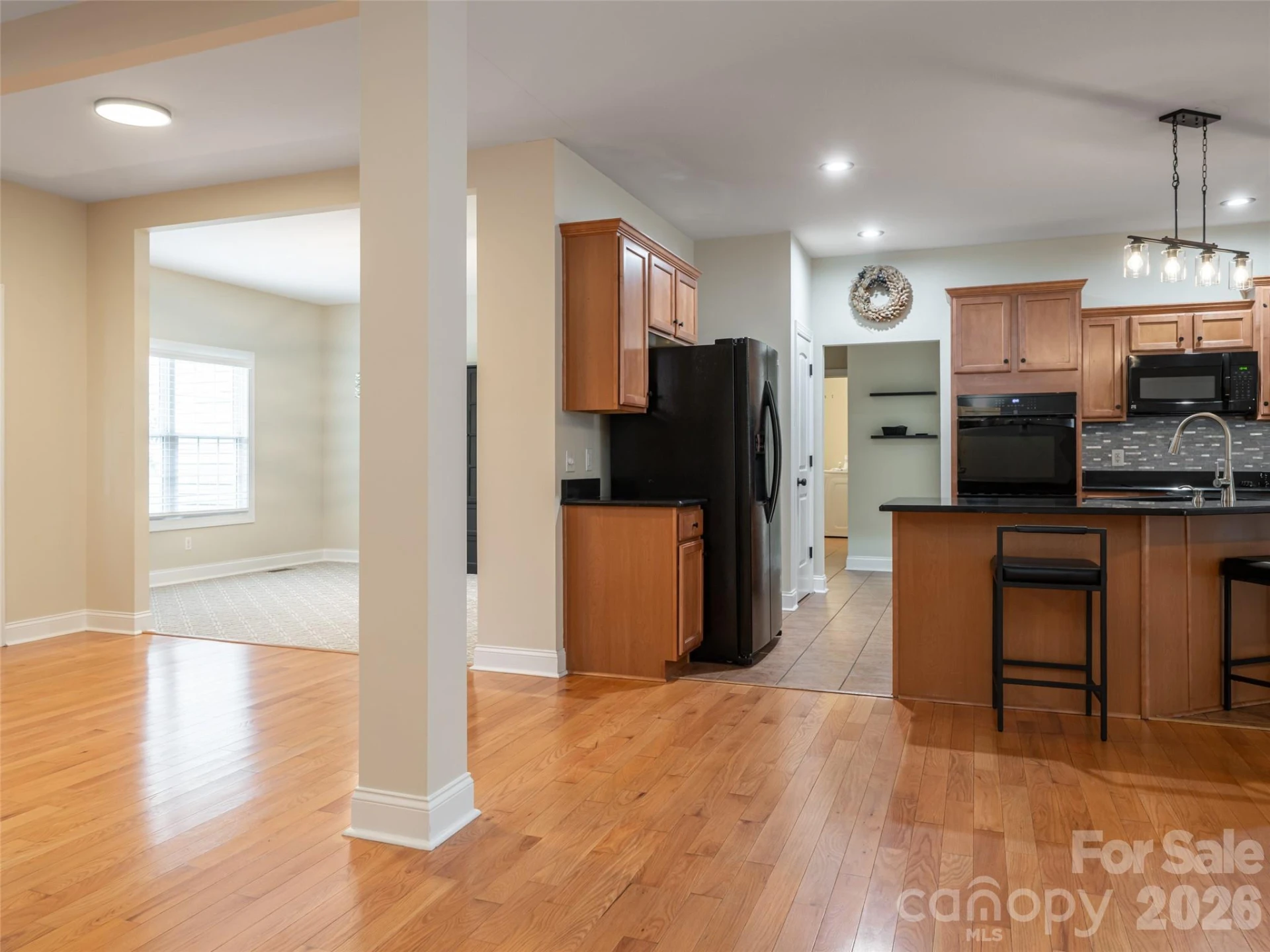 125 Craggy Street - Photo 21