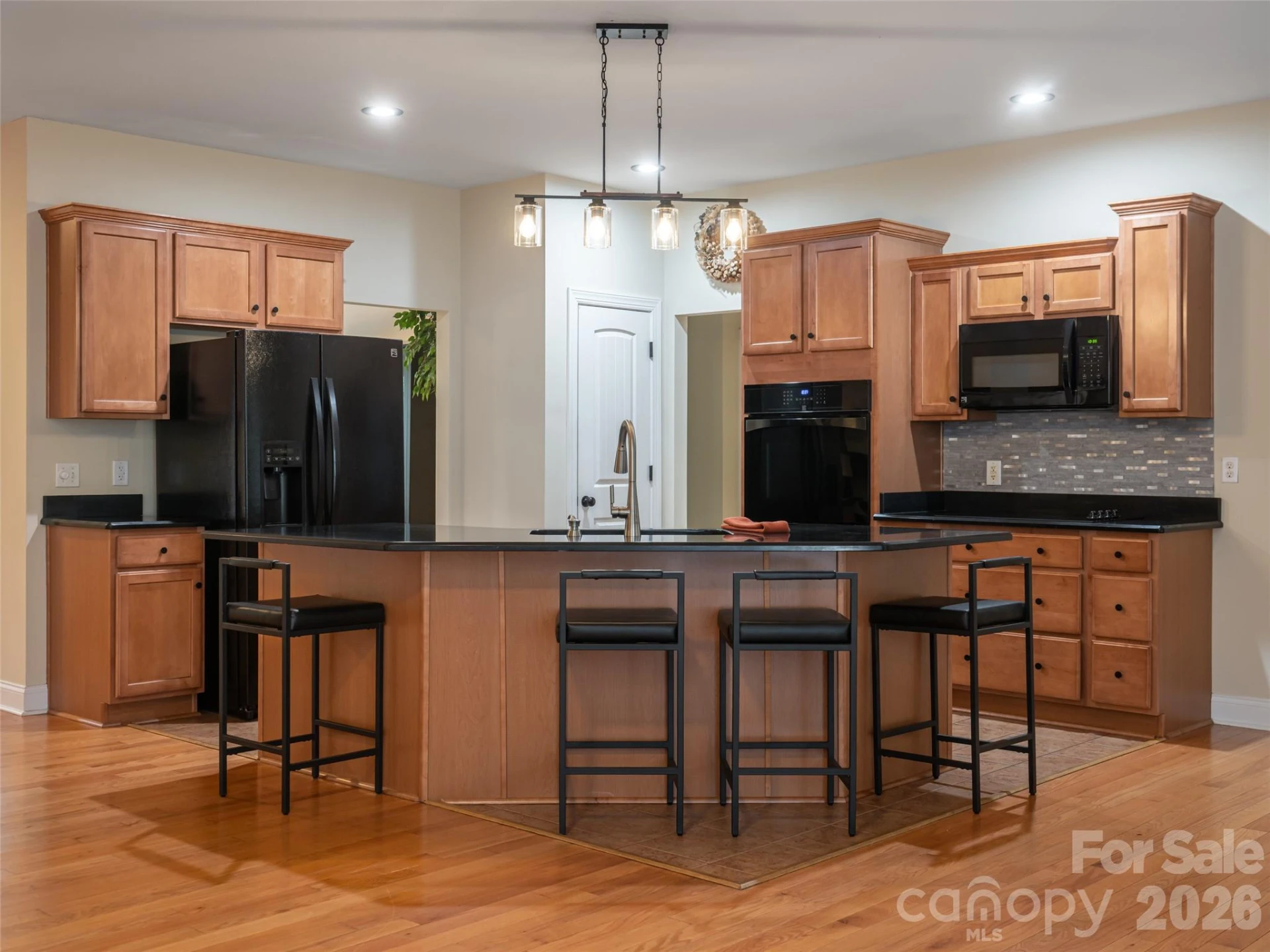 125 Craggy Street - Photo 22