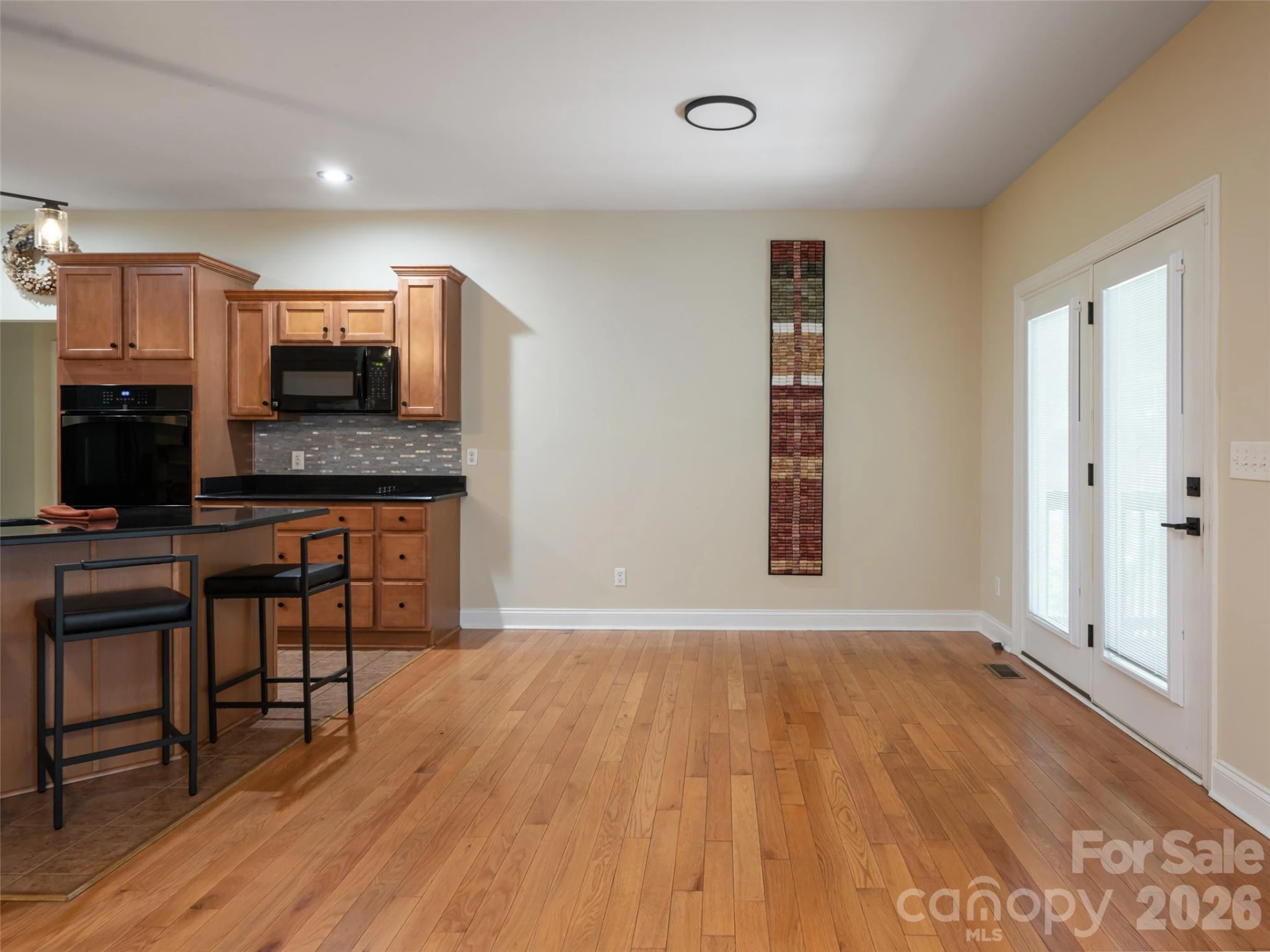 125 Craggy Street - Photo 23