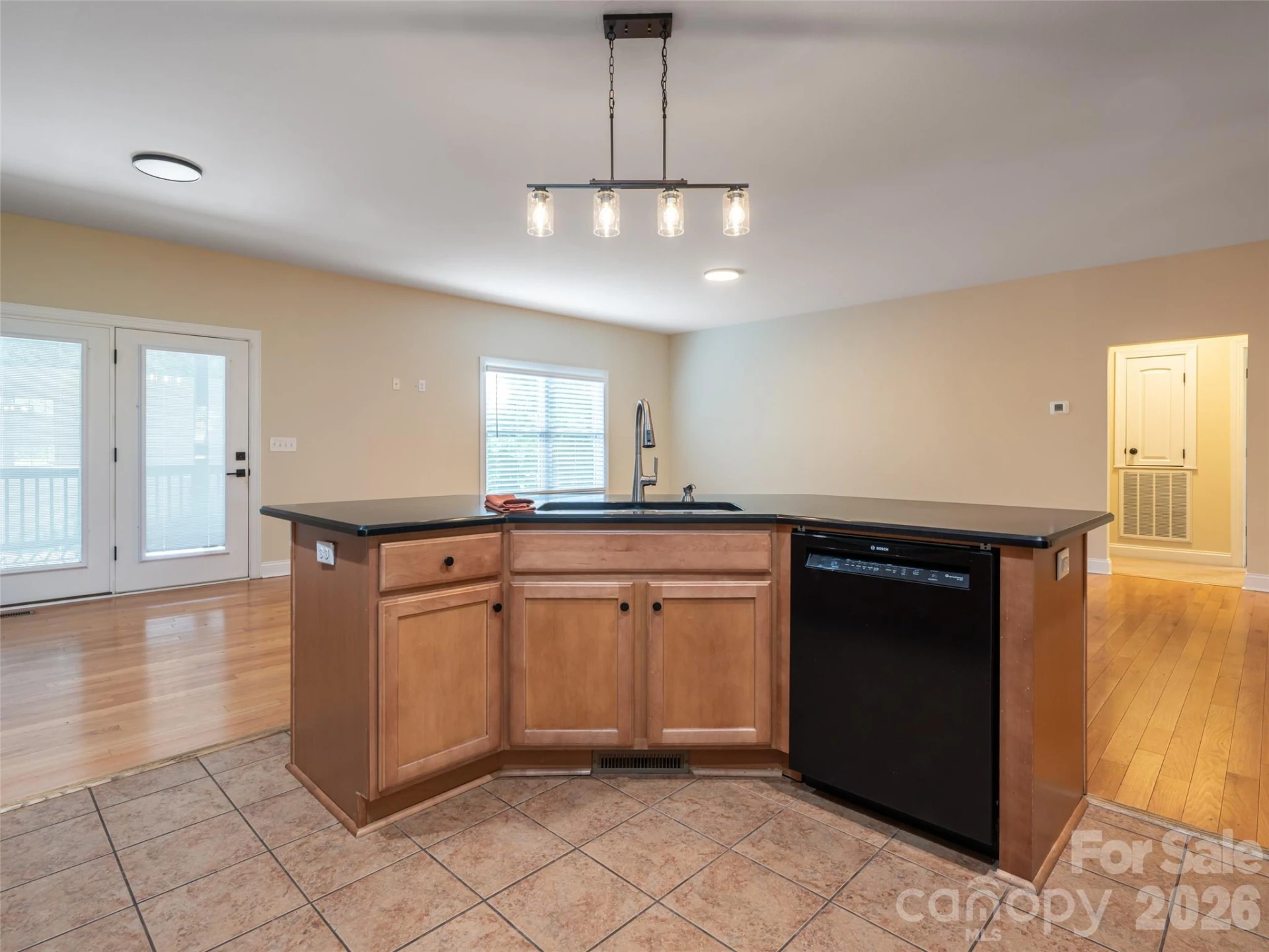 125 Craggy Street - Photo 24