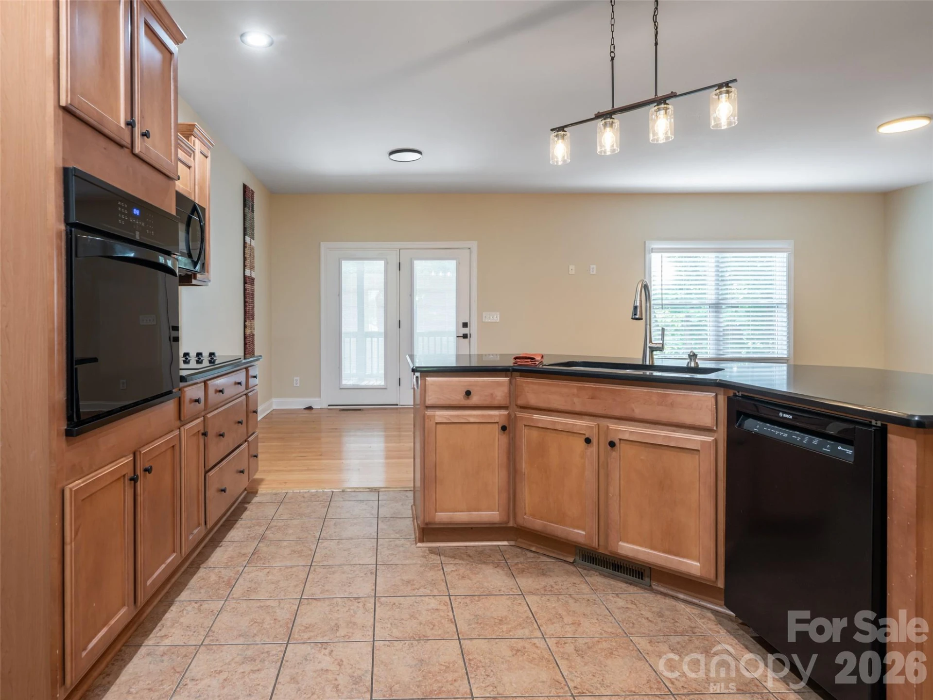 125 Craggy Street - Photo 25