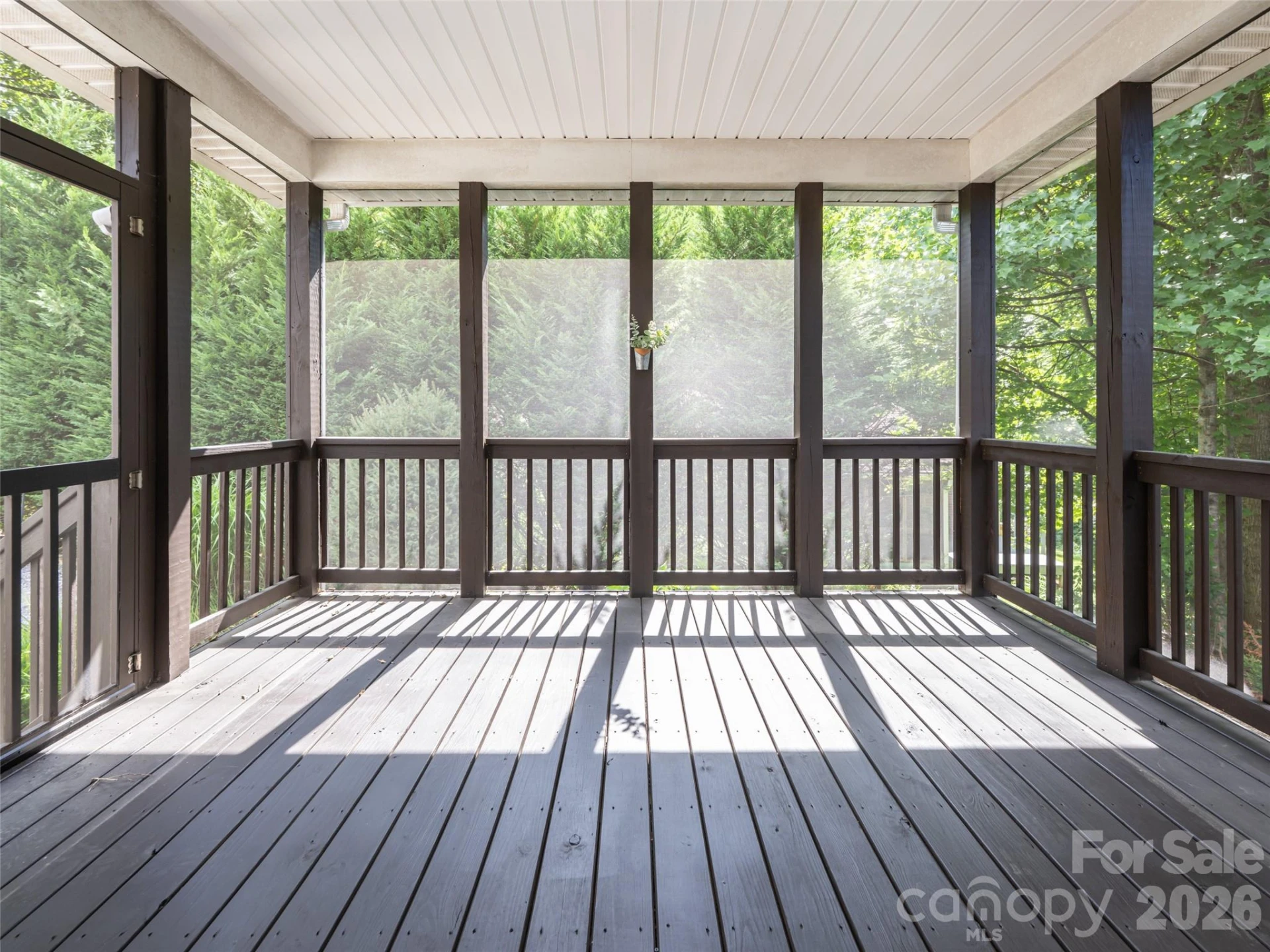 125 Craggy Street - Photo 26