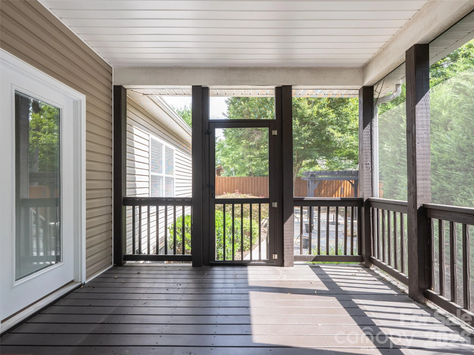 125 Craggy Street - Photo 27
