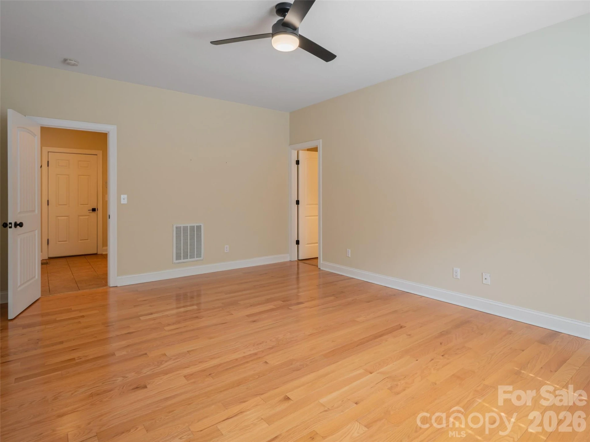 125 Craggy Street - Photo 28