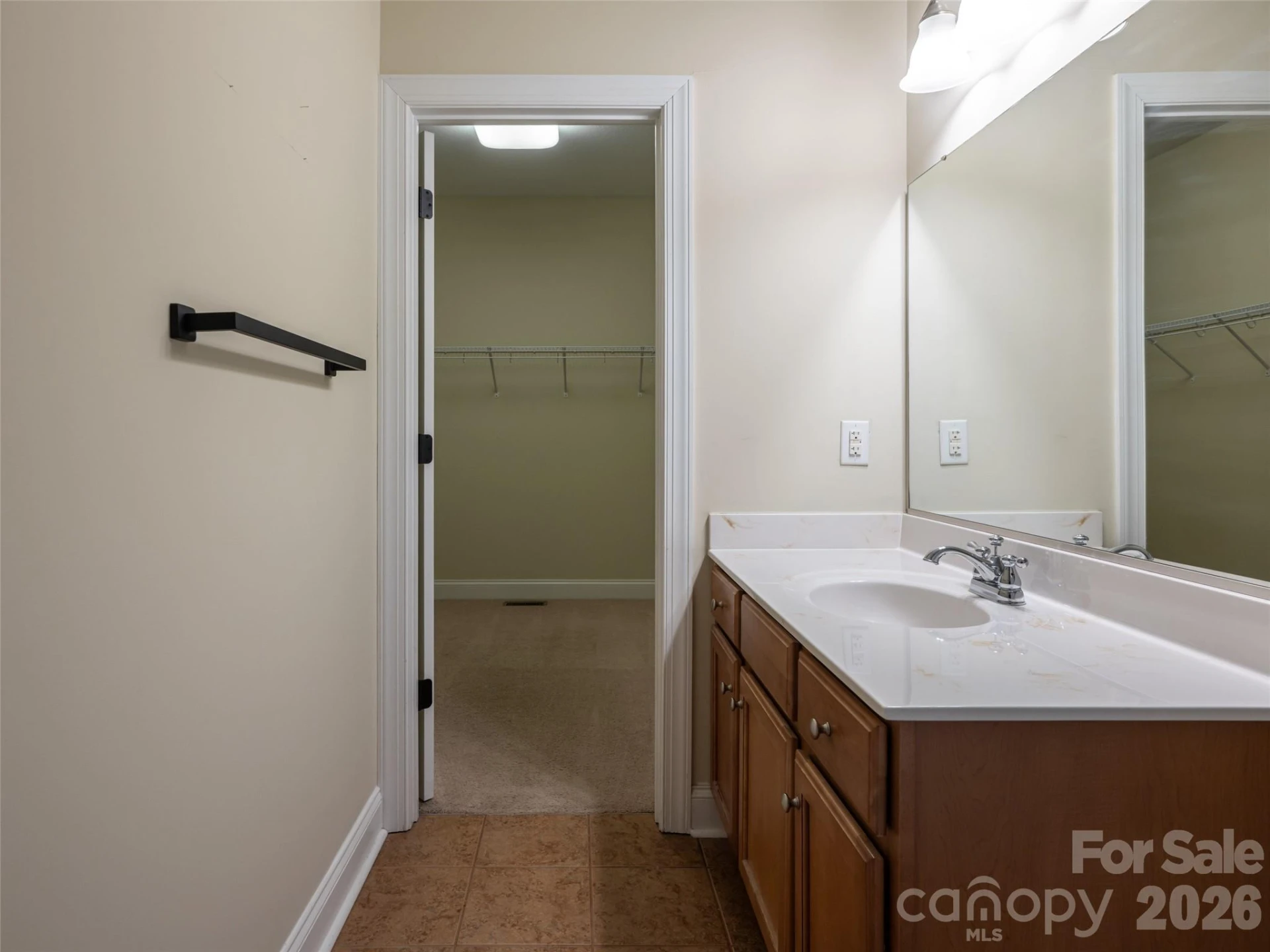125 Craggy Street - Photo 29