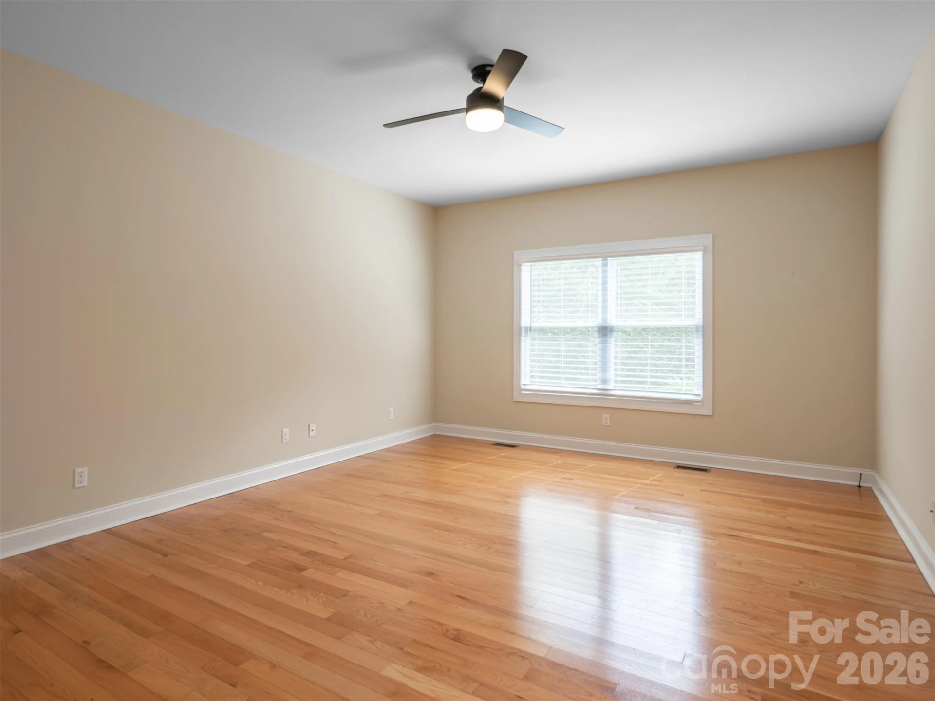 125 Craggy Street - Photo 35