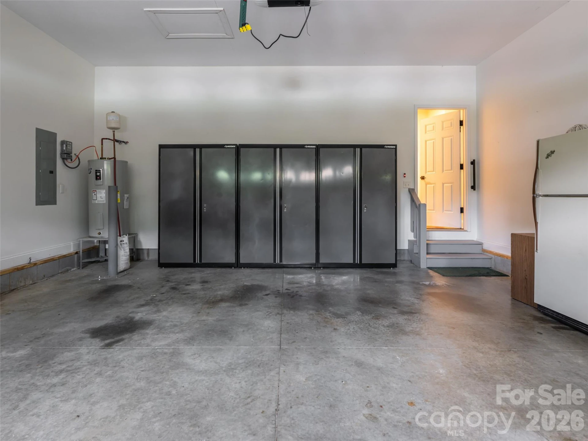 125 Craggy Street - Photo 36