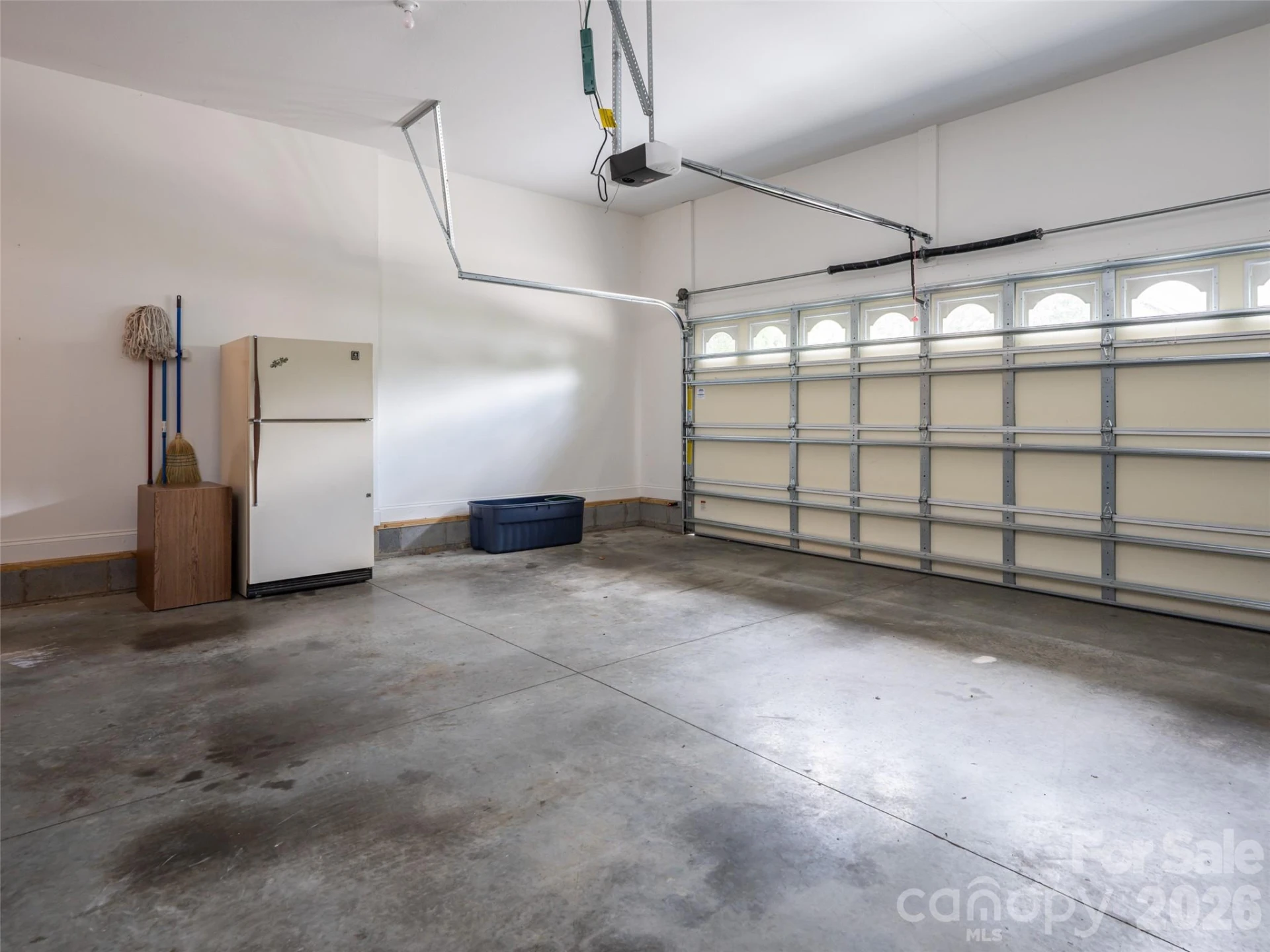 125 Craggy Street - Photo 37