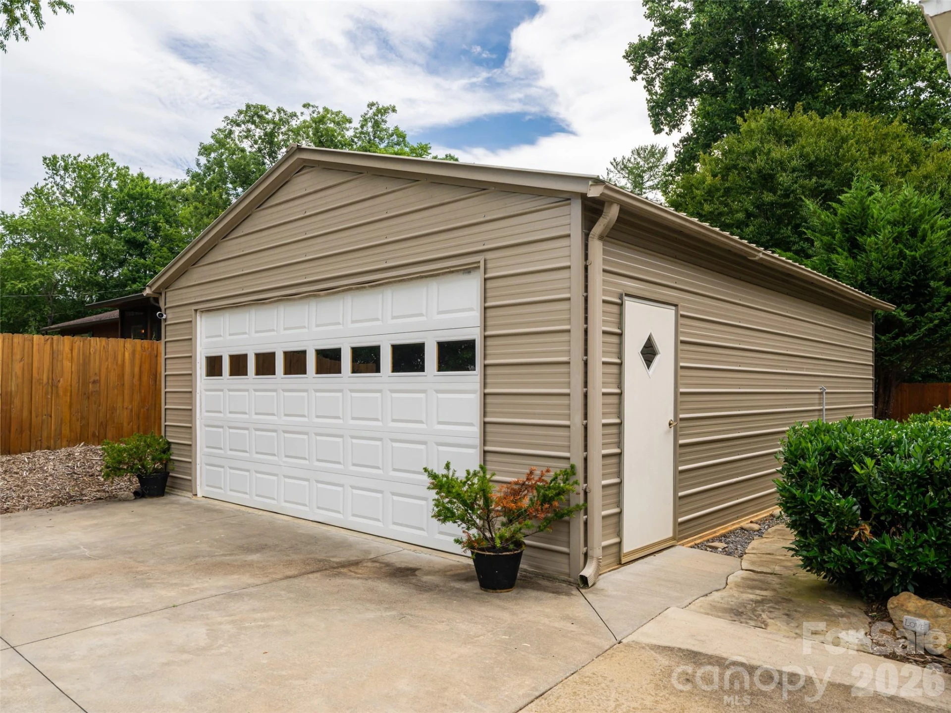 125 Craggy Street - Photo 38